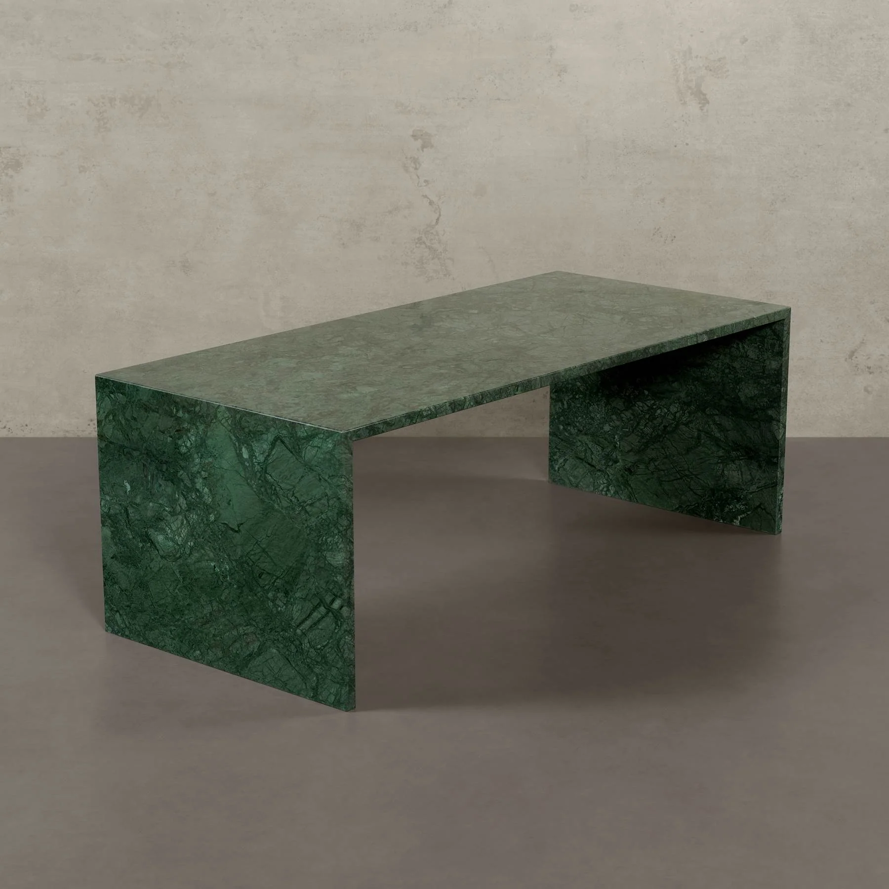 Colorado Marmor Couchtisch - Image 20