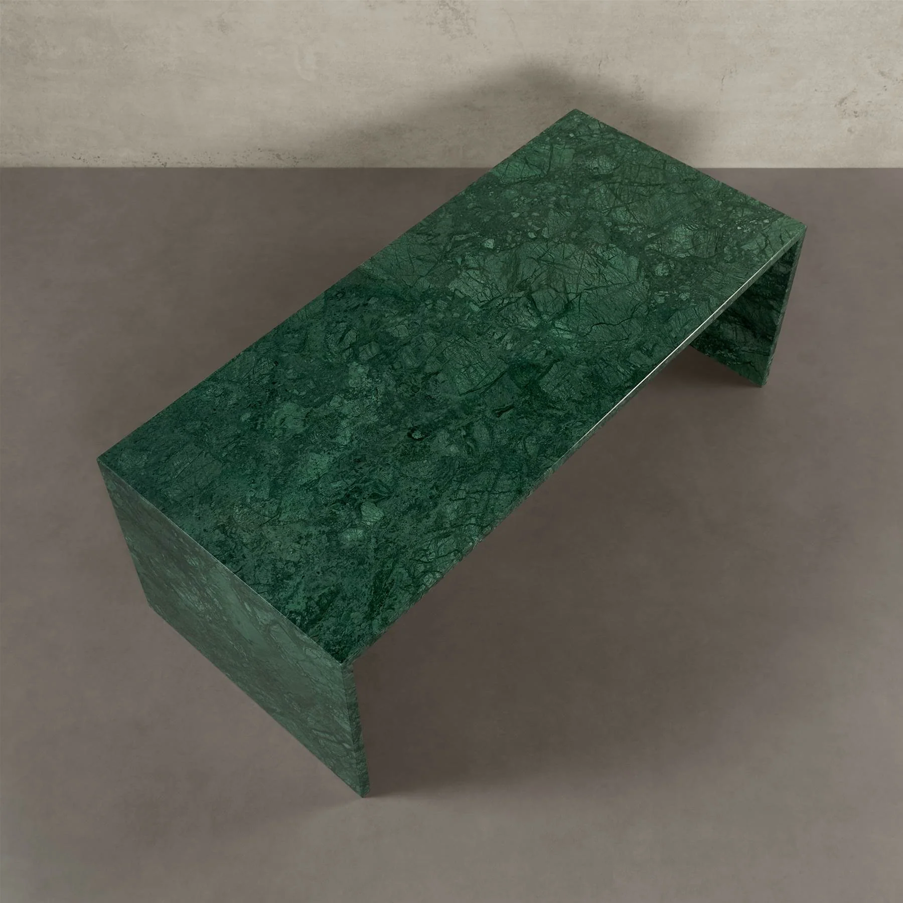 Colorado Marmor Couchtisch - Image 21