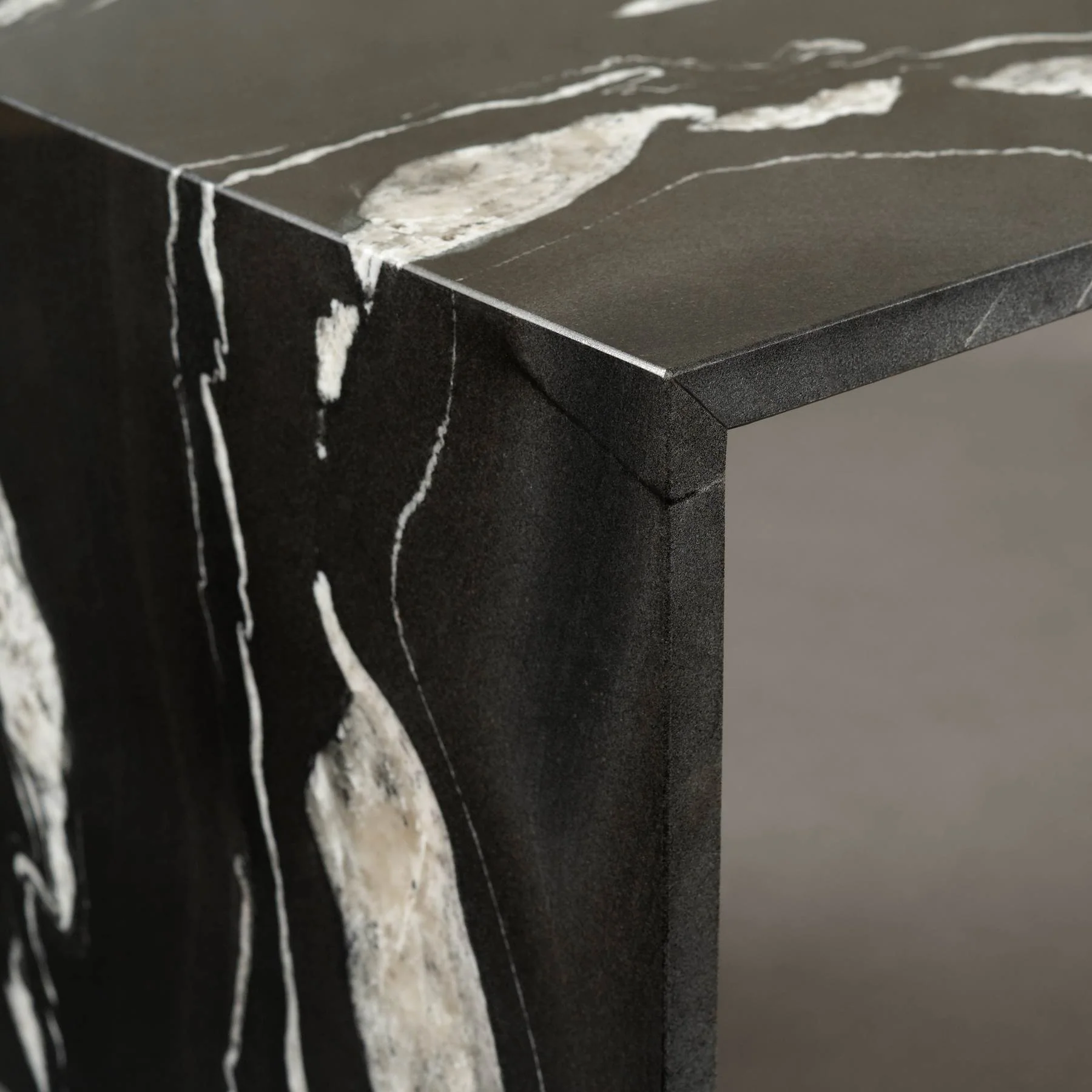 Colorado Marmor Couchtisch - Image 30