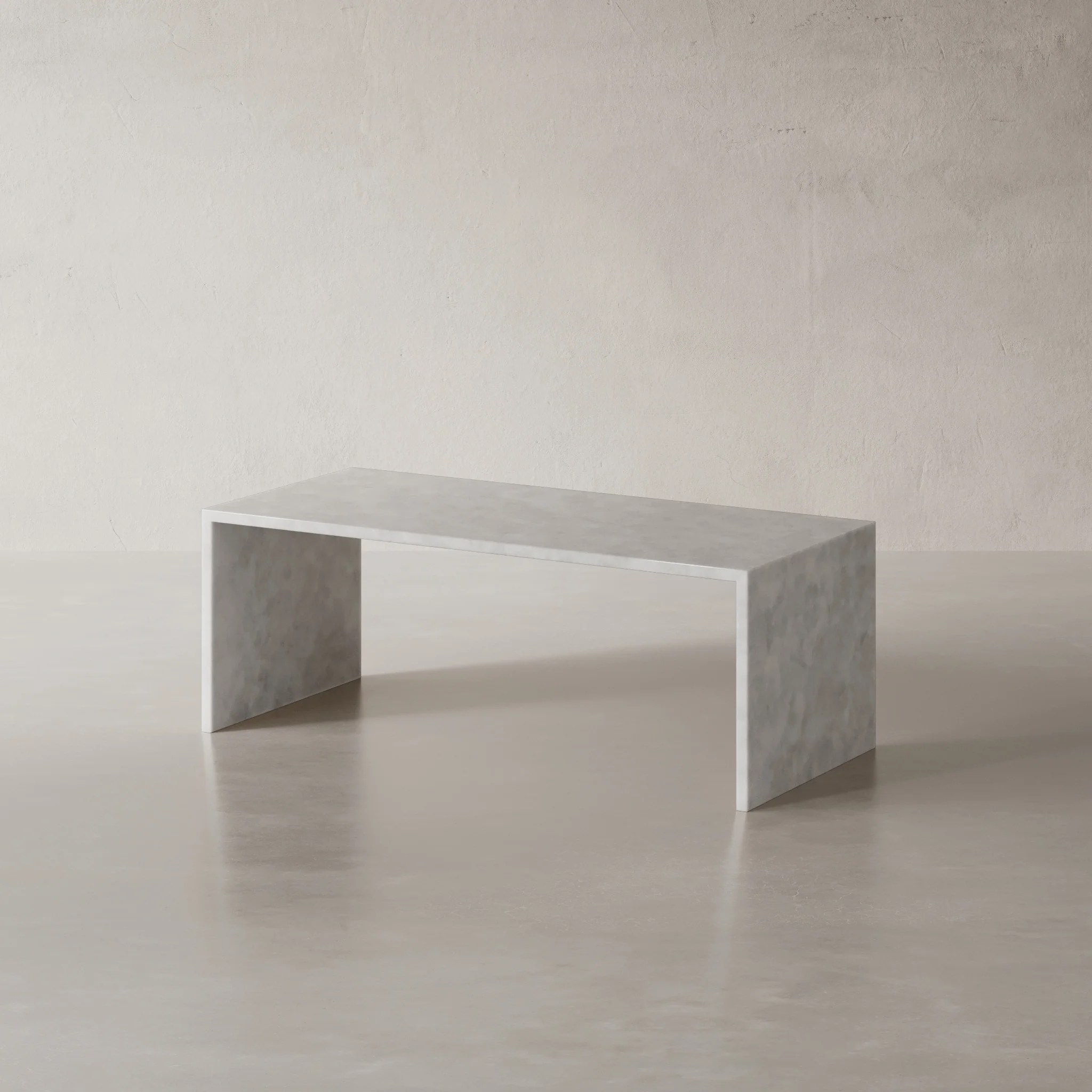 Colorado Marmor Couchtisch - Image 32