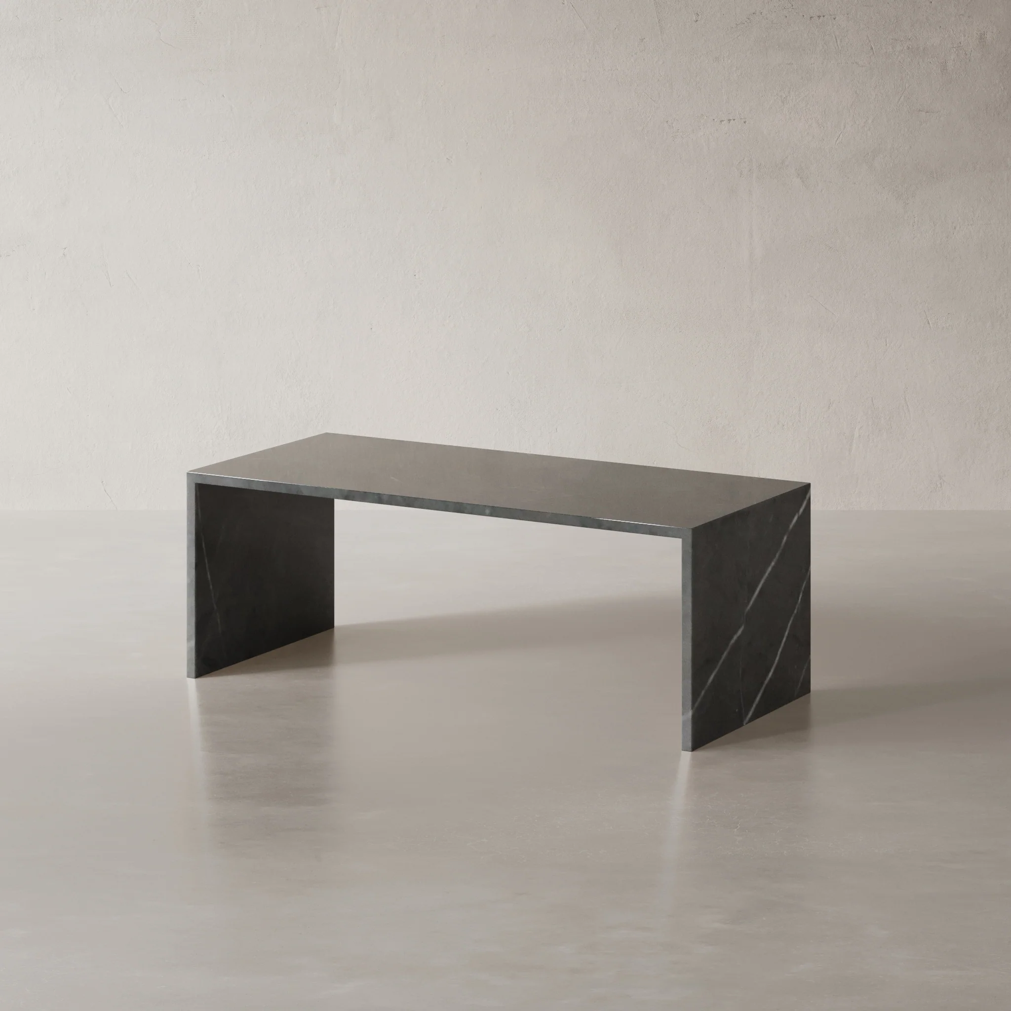 Colorado Marmor Couchtisch - Image 35
