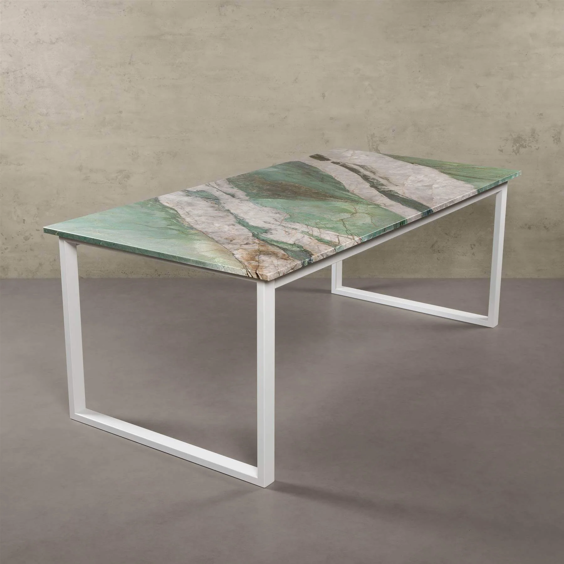 BERGEN Exclusive Line - Image 29