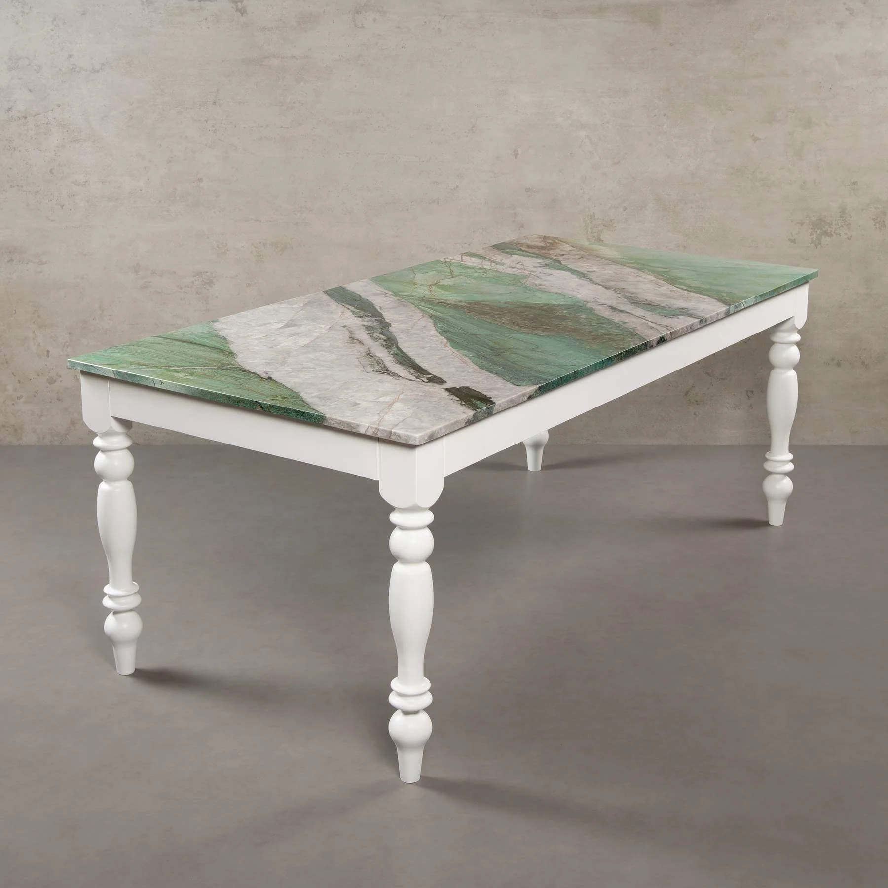 Louisiana Exclusive Line - Image 15