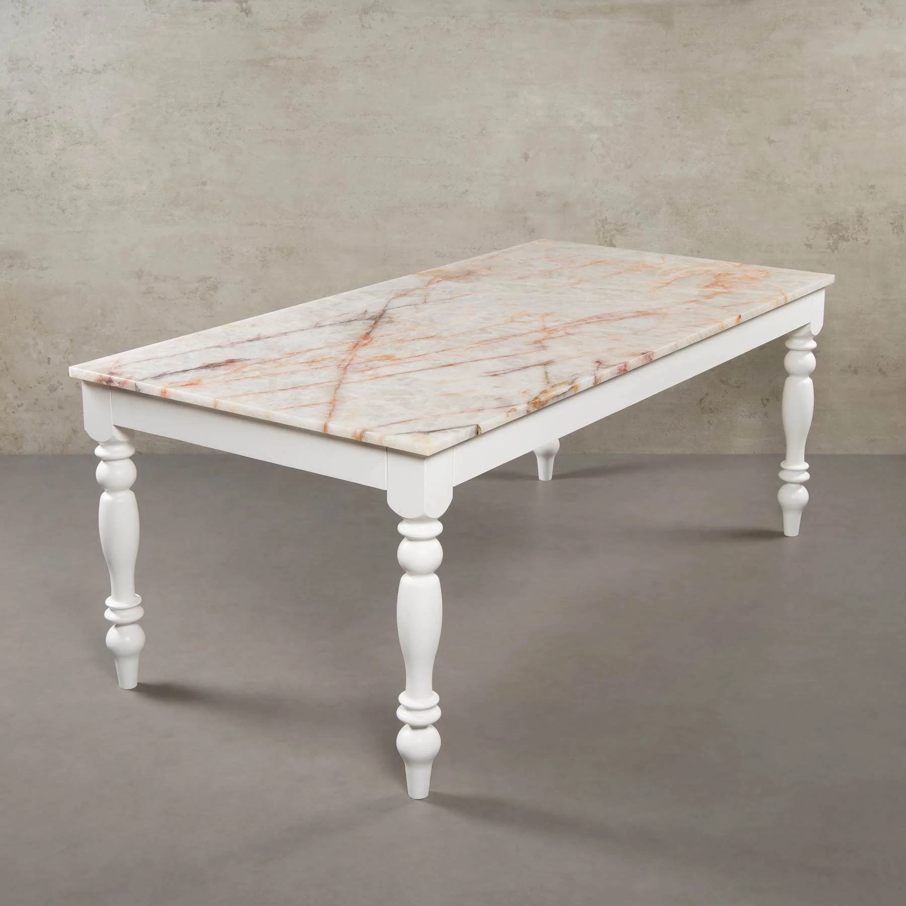 Louisiana Exclusive Line - Image 19