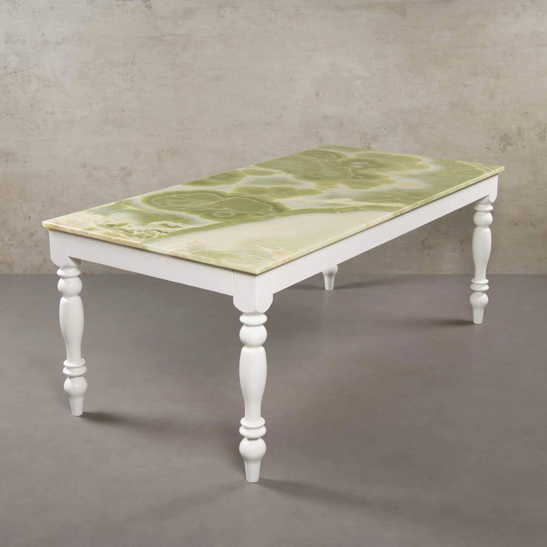 Louisiana Exclusive Line - Image 21