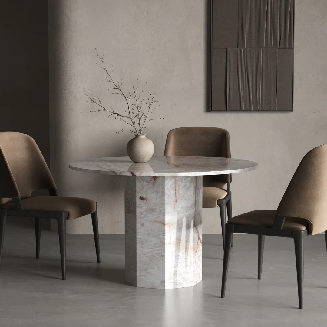 Octagon Exclusive Line - Image 23