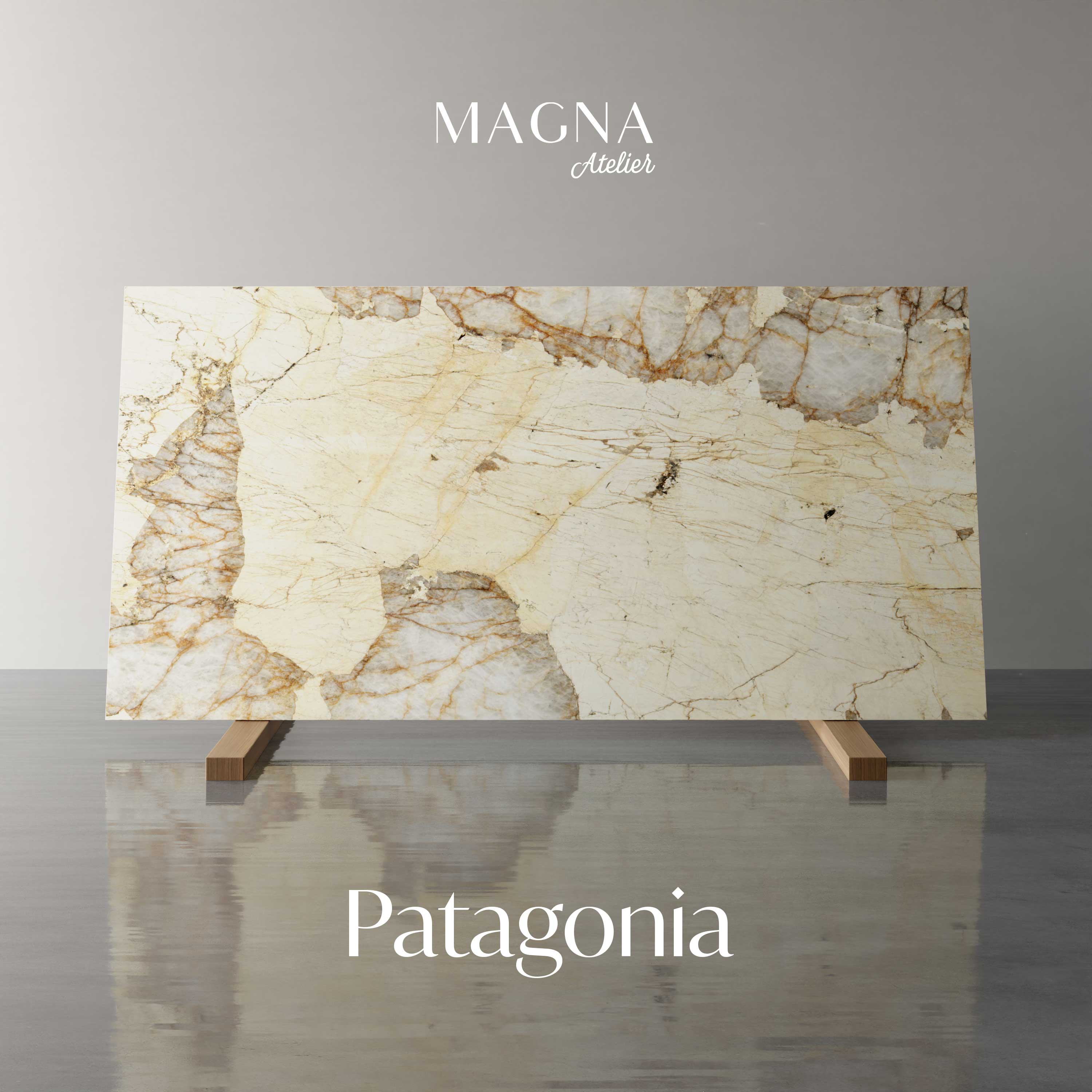Octagon Exclusive Line - Image 7
