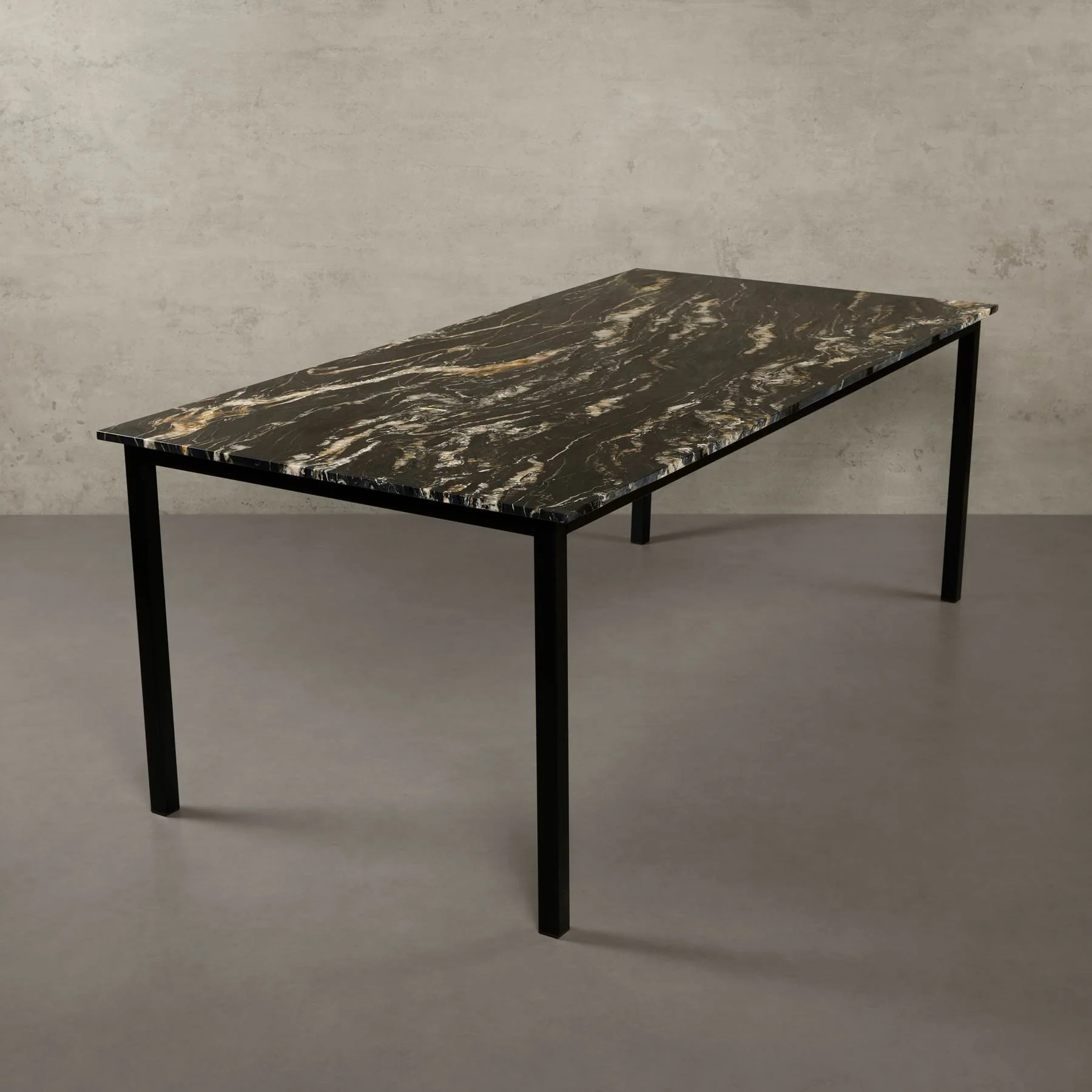 Sapporo Exclusive Line - Image 18