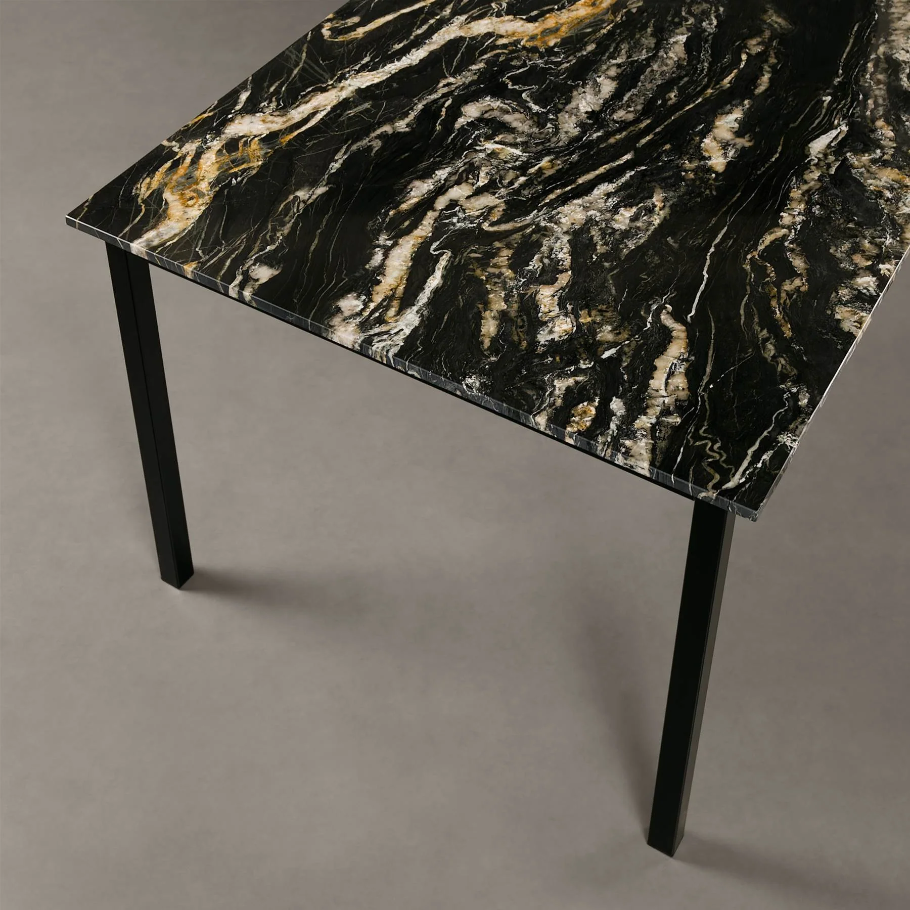 Sapporo Exclusive Line - Image 19