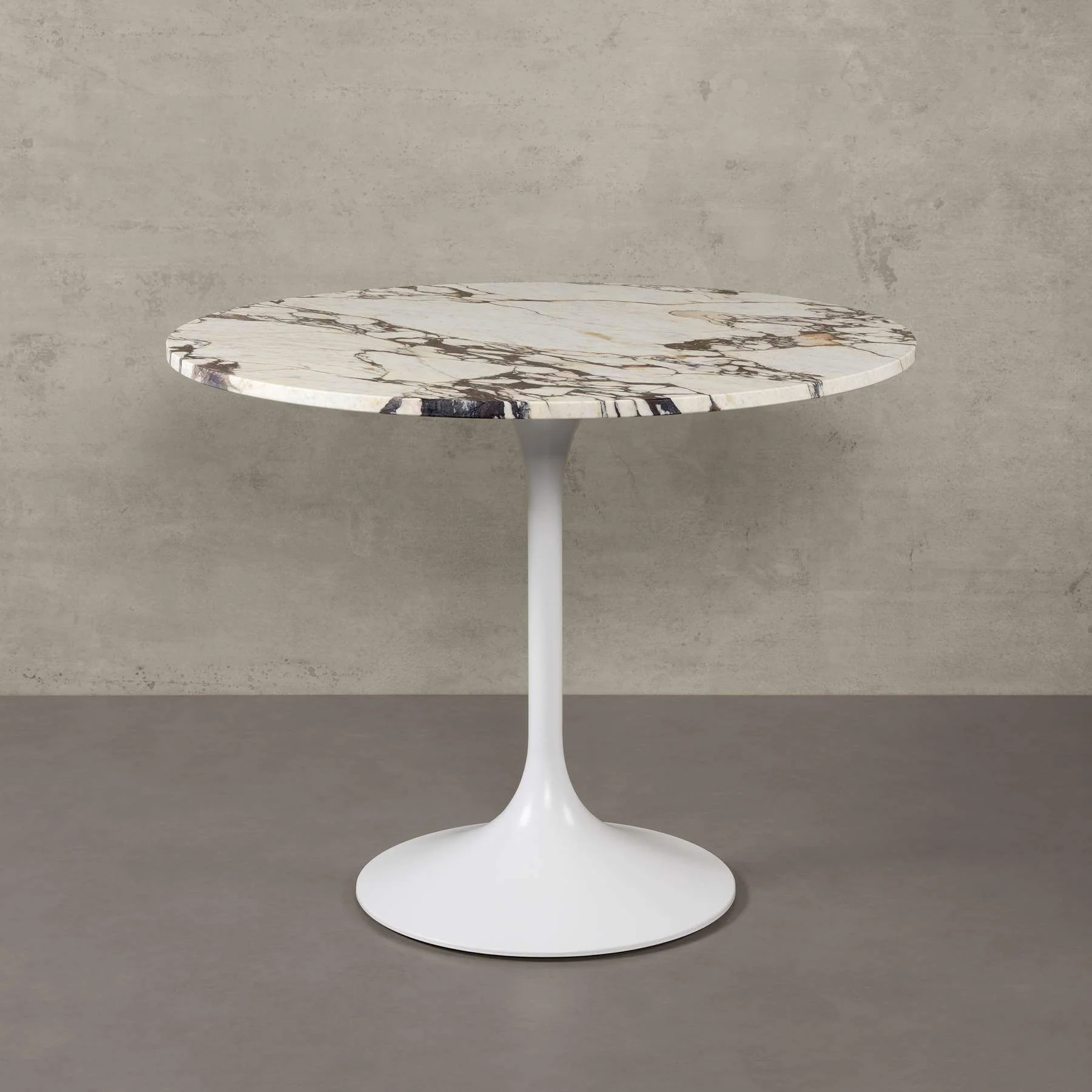 Tokio Exclusive Line - Image 18