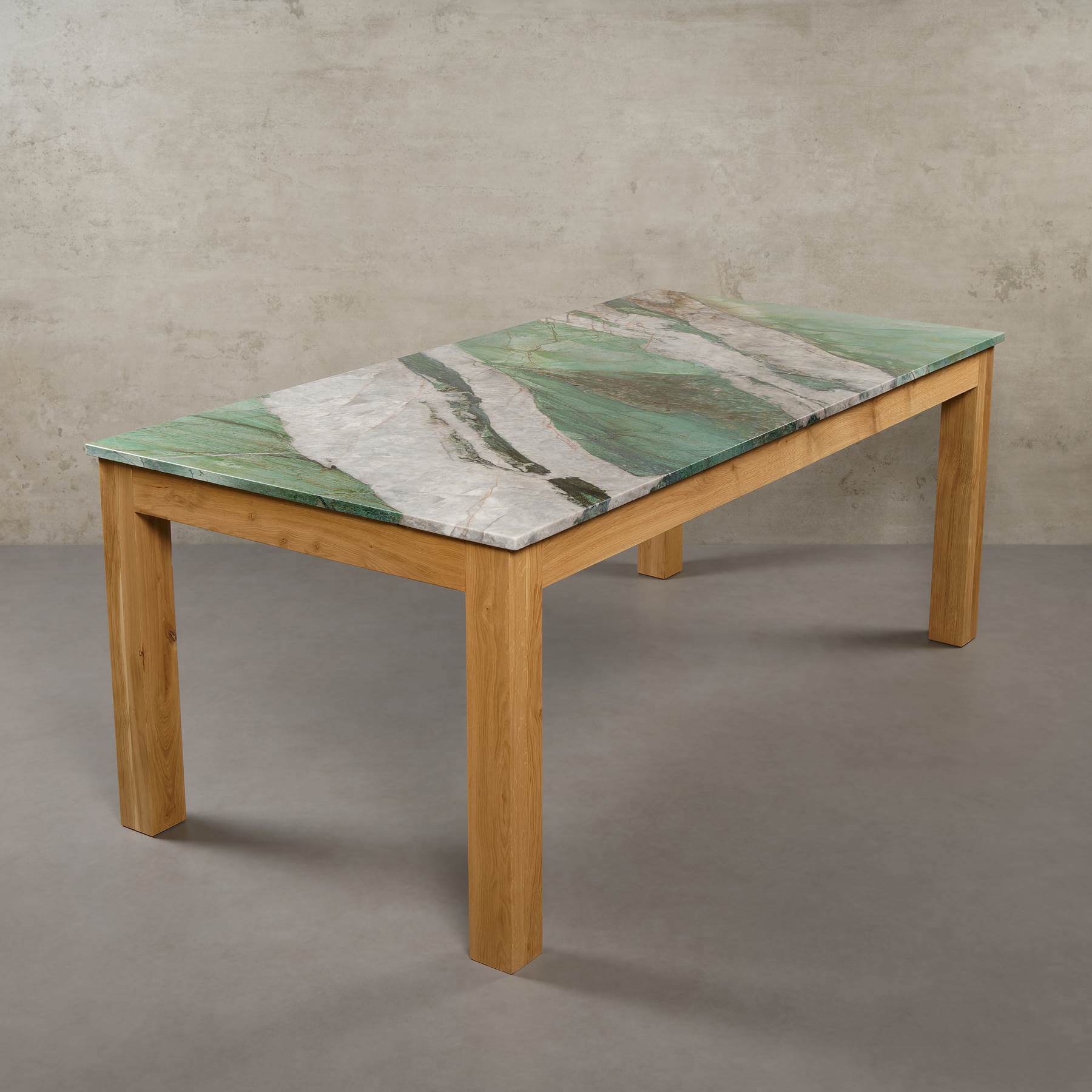 Valencia Exclusive Line - Image 12