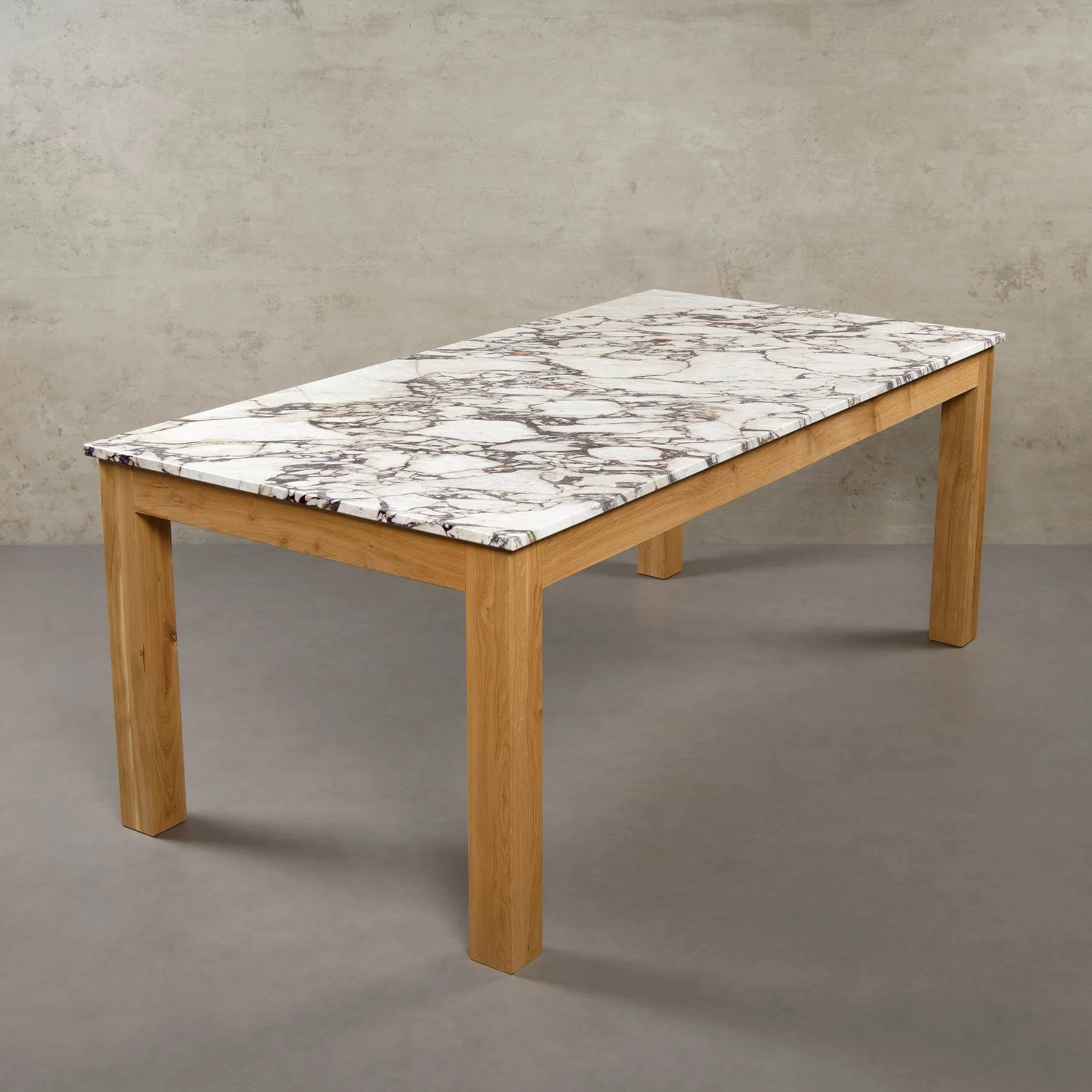 Valencia Exclusive Line - Image 14