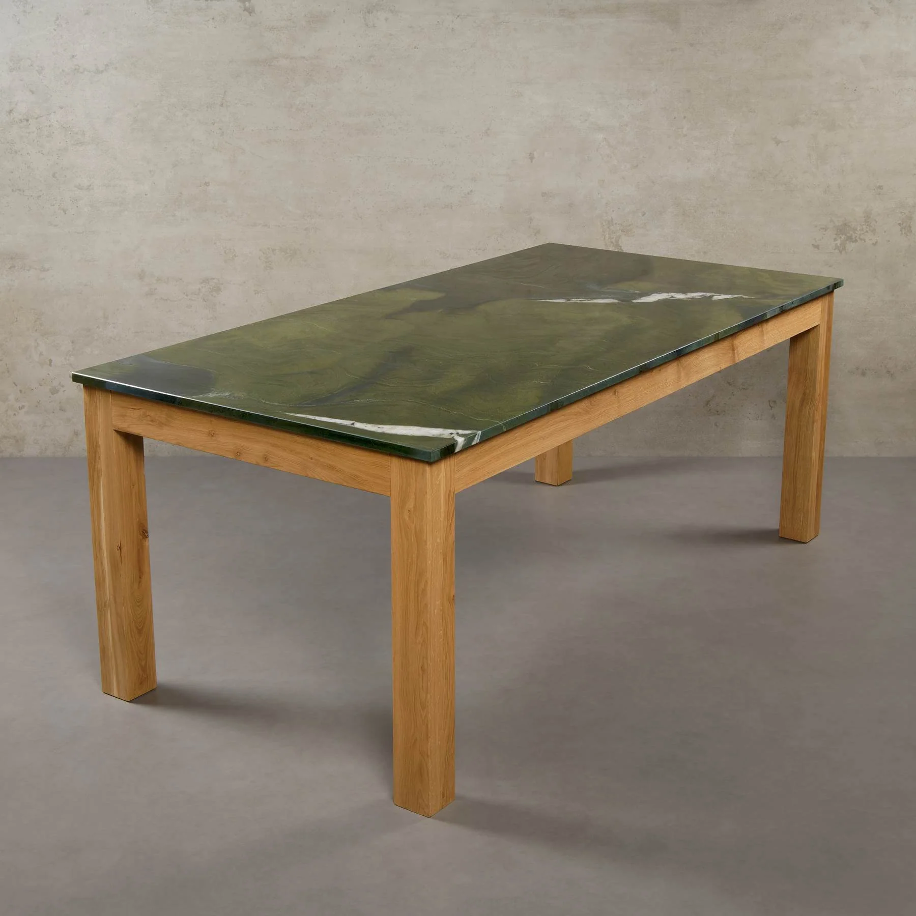 Valencia Exclusive Line - Image 16