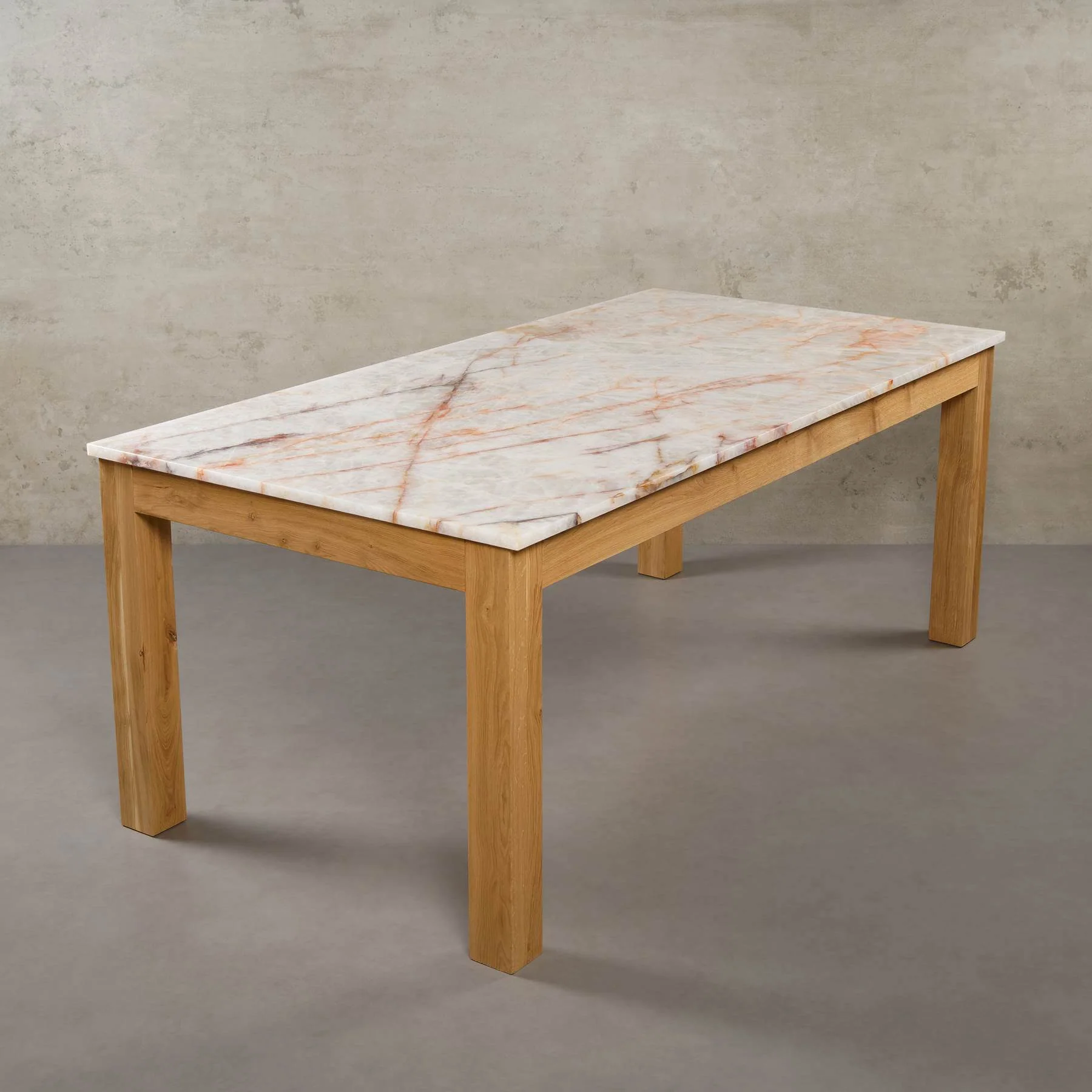 Valencia Exclusive Line - Image 18