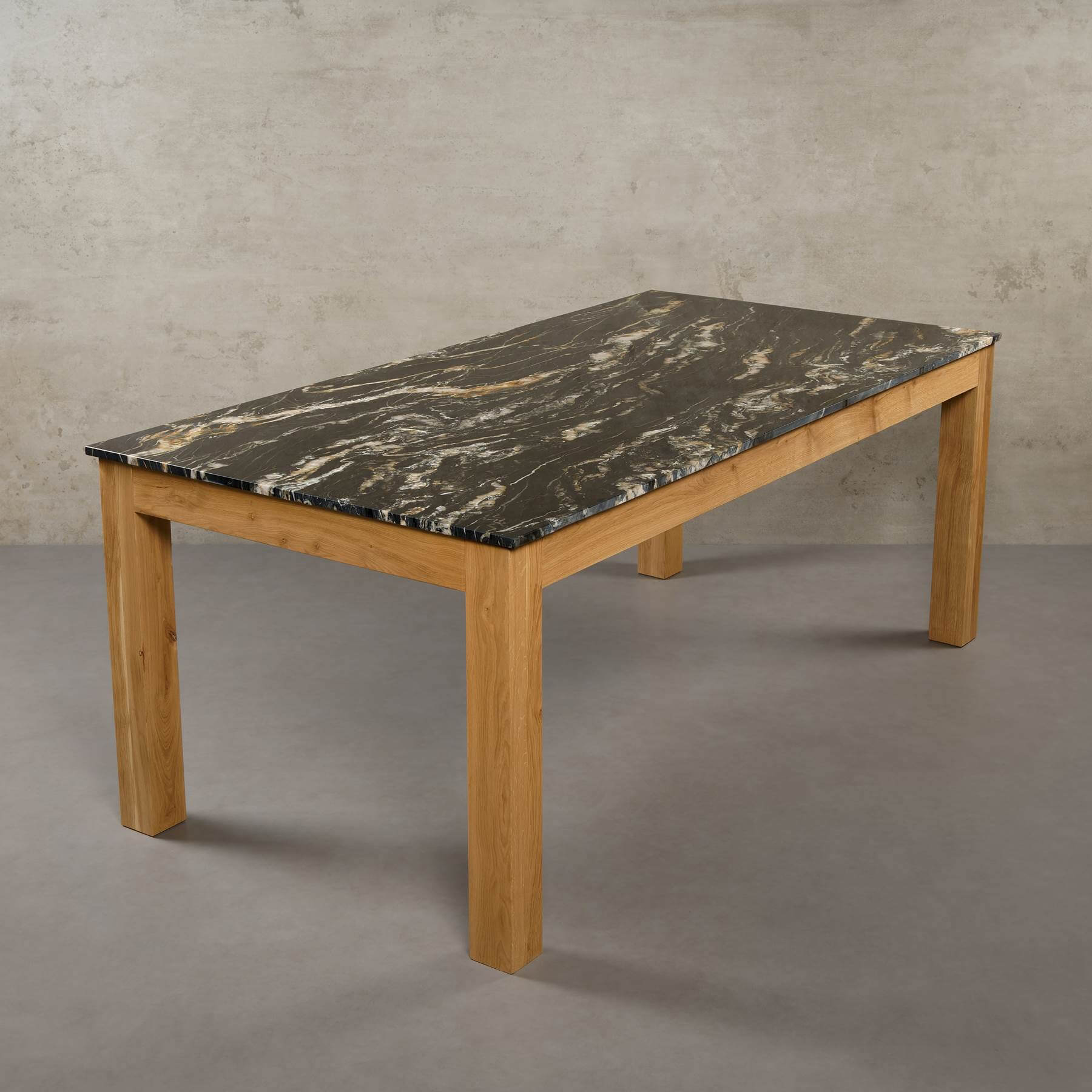Valencia Exclusive Line - Image 22