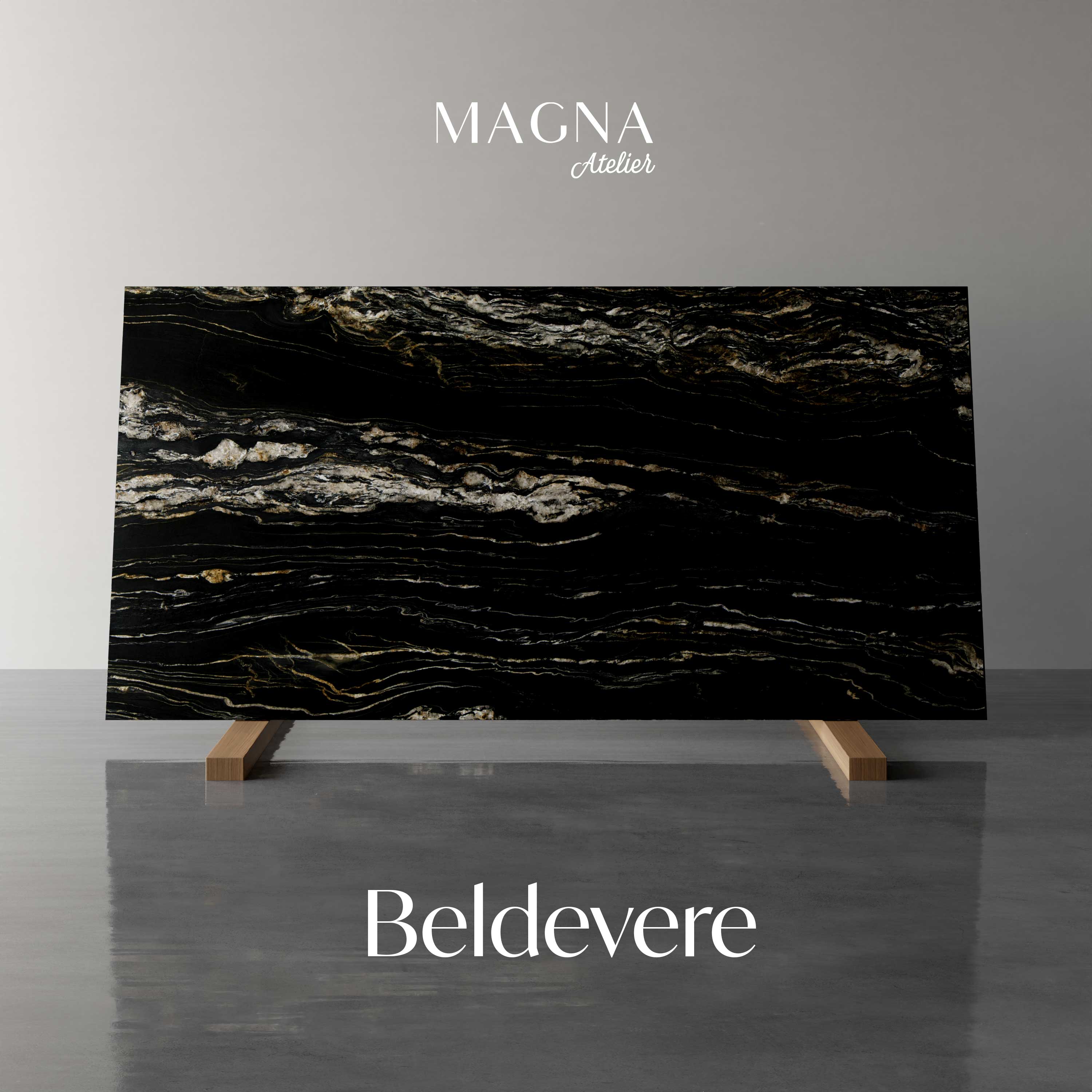 Valencia Exclusive Line - Image 23
