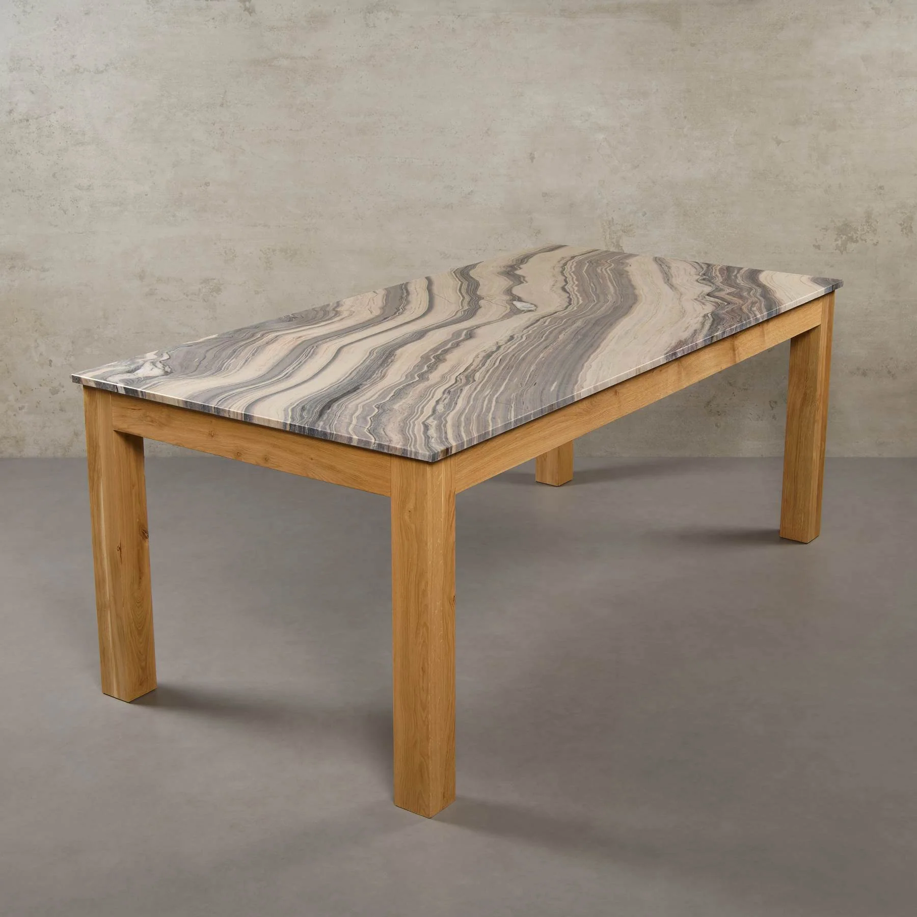 Valencia Exclusive Line - Image 26
