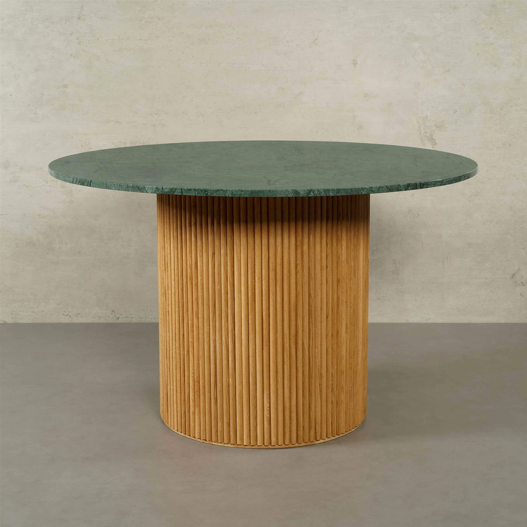 Victoria Marmor Esstisch - Image 27
