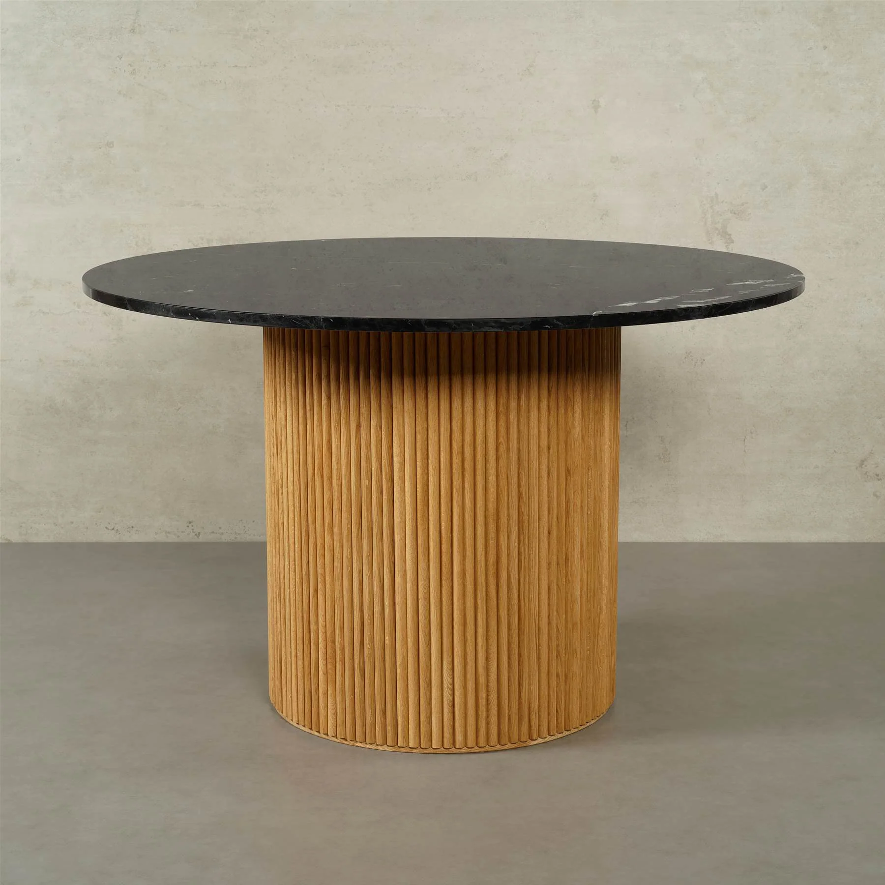 Victoria Marmor Esstisch - Image 30