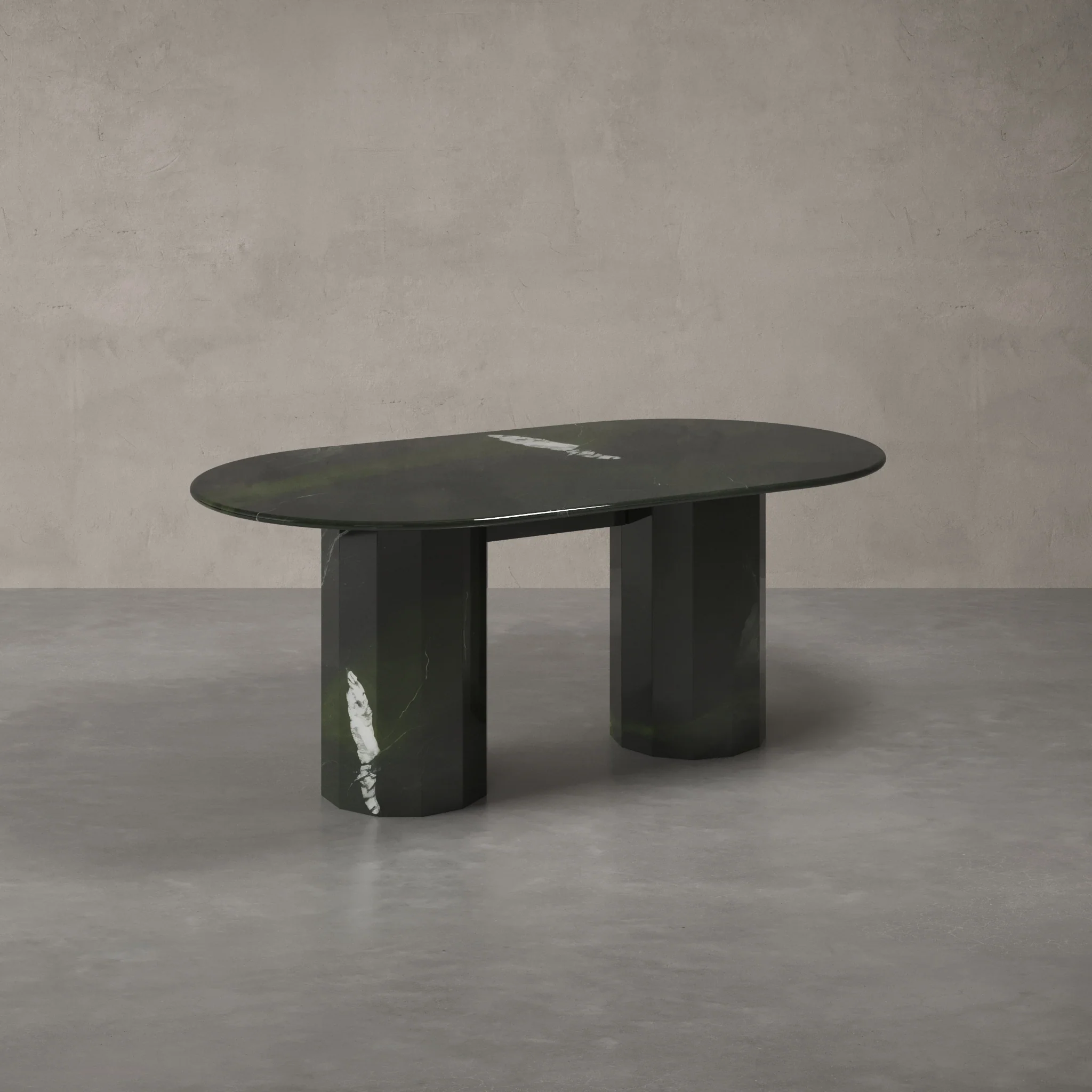 MONACO Exclusive Line - Image 11