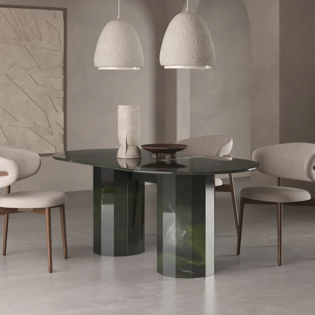 MONACO Exclusive Line - Image 12