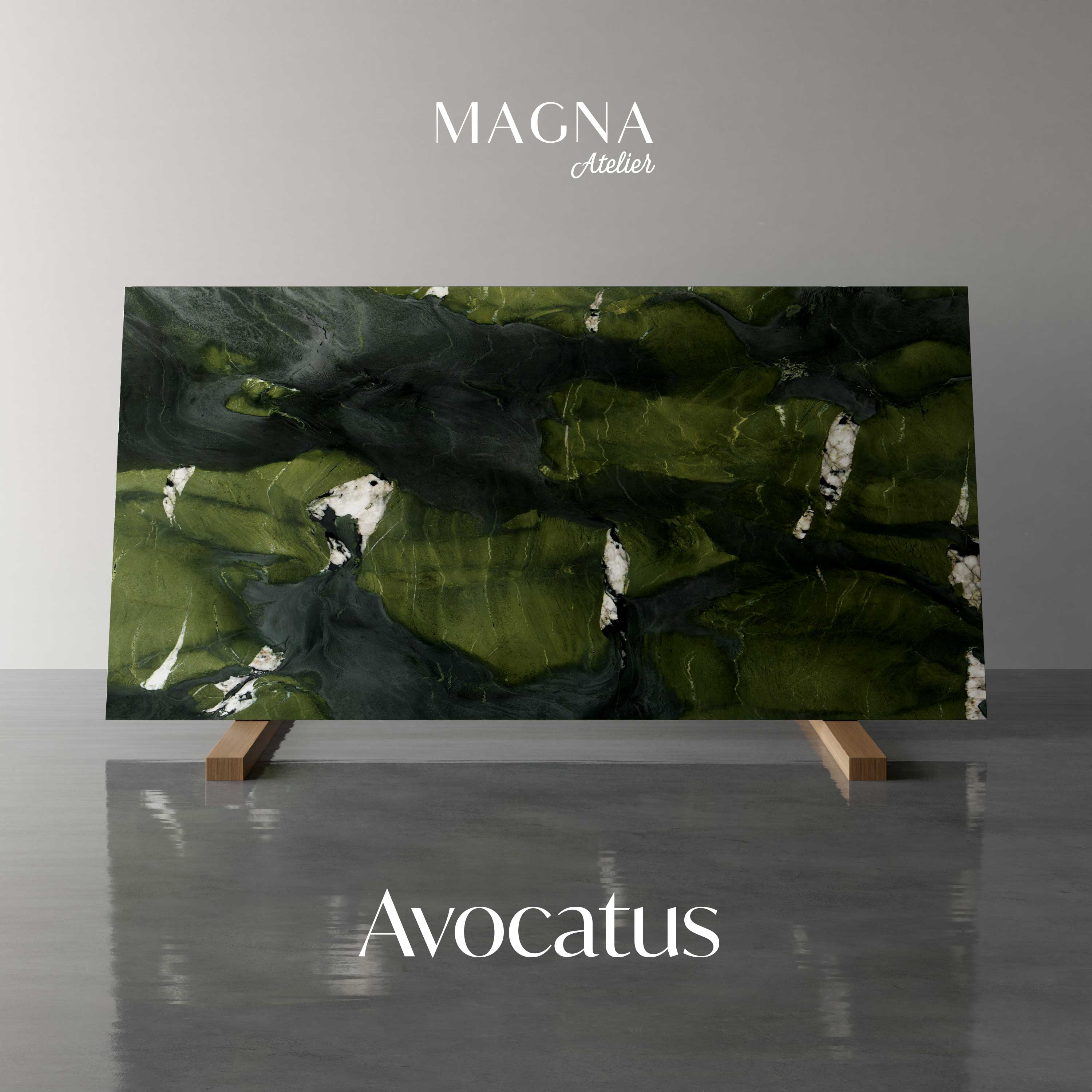 MONACO Exclusive Line - Image 13