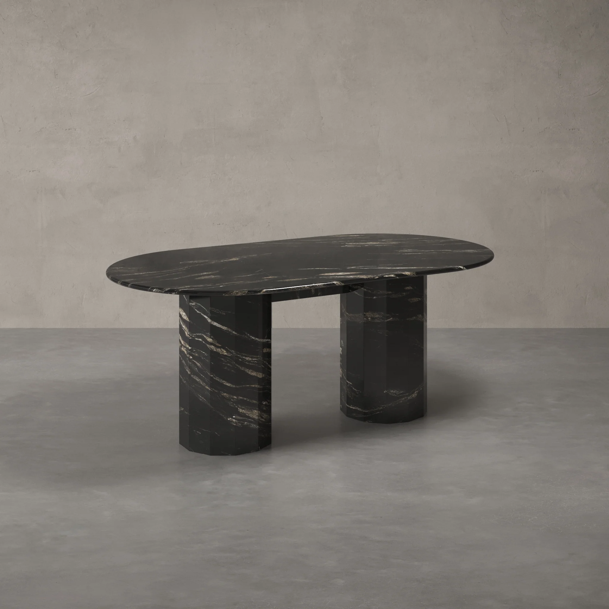 MONACO Exclusive Line - Image 14