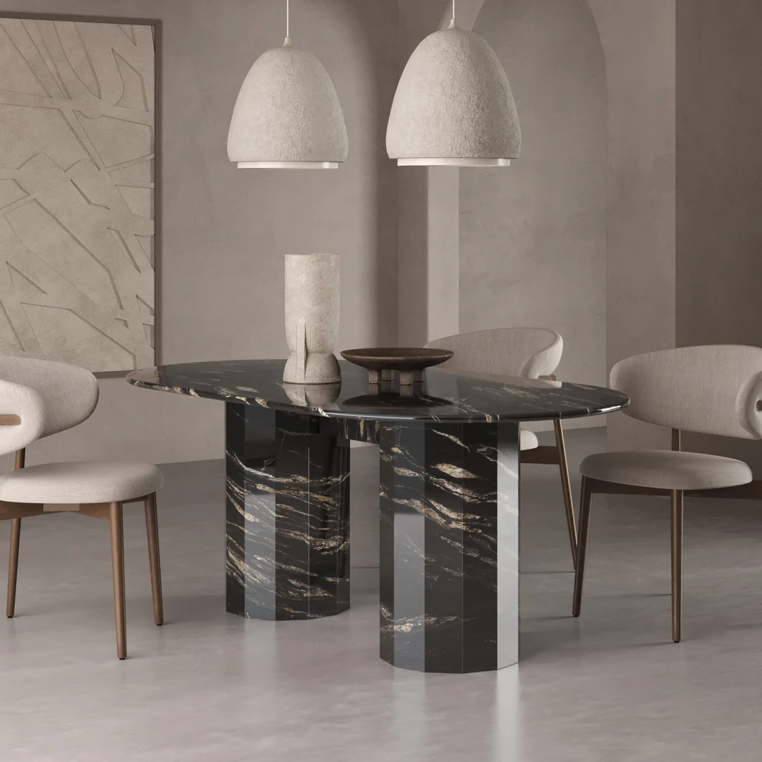 MONACO Exclusive Line - Image 15