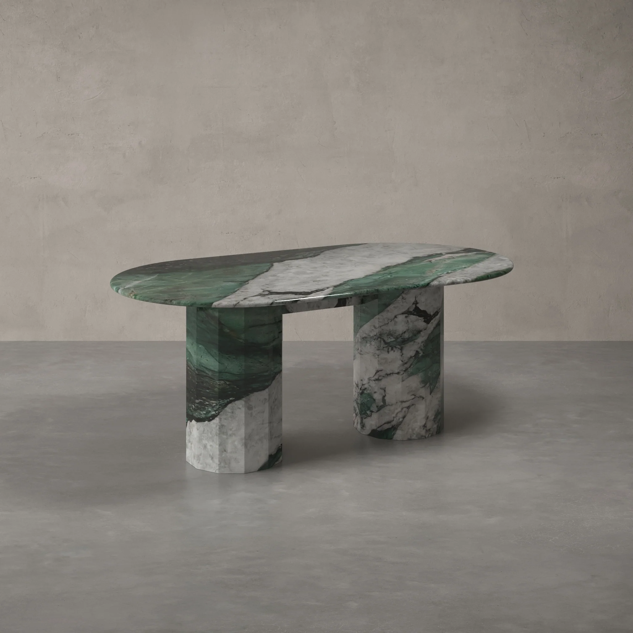 MONACO Exclusive Line - Image 17