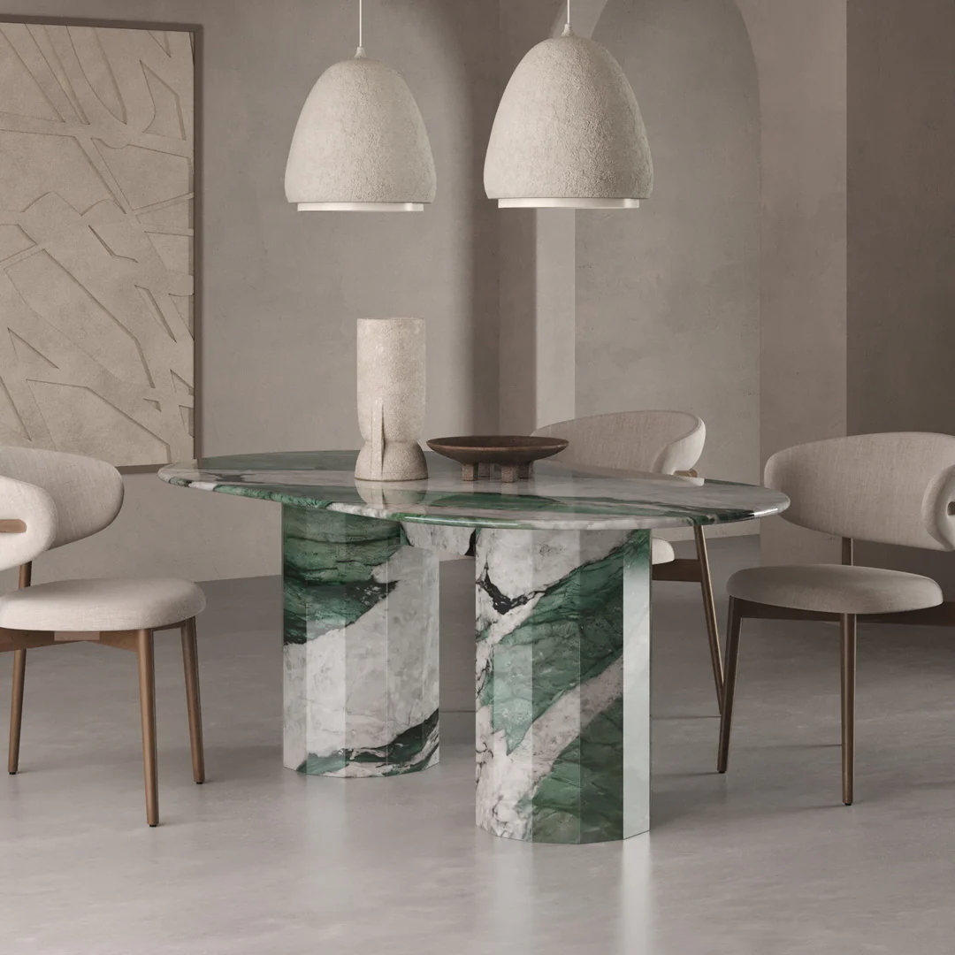 MONACO Exclusive Line - Image 18