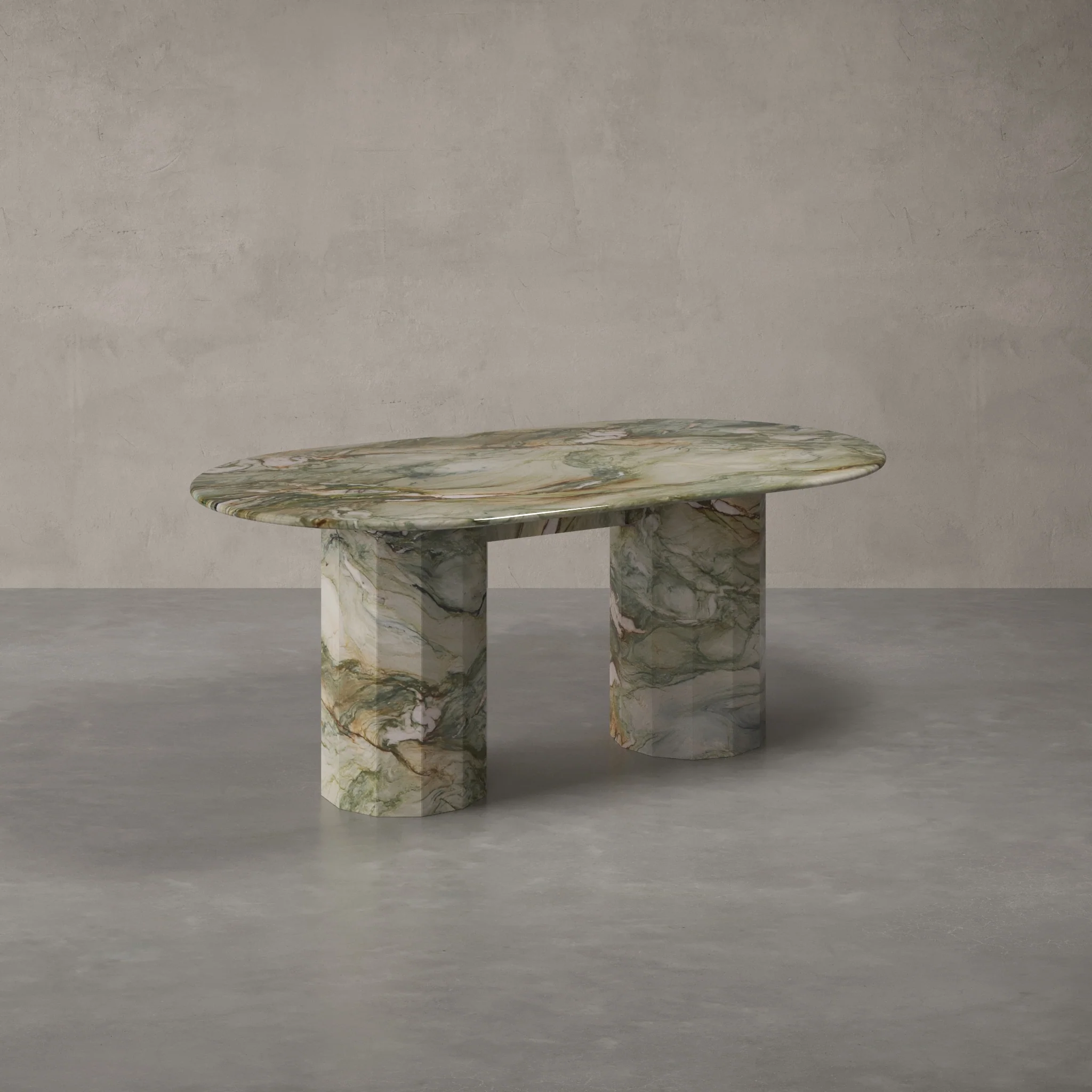 MONACO Exclusive Line - Image 20