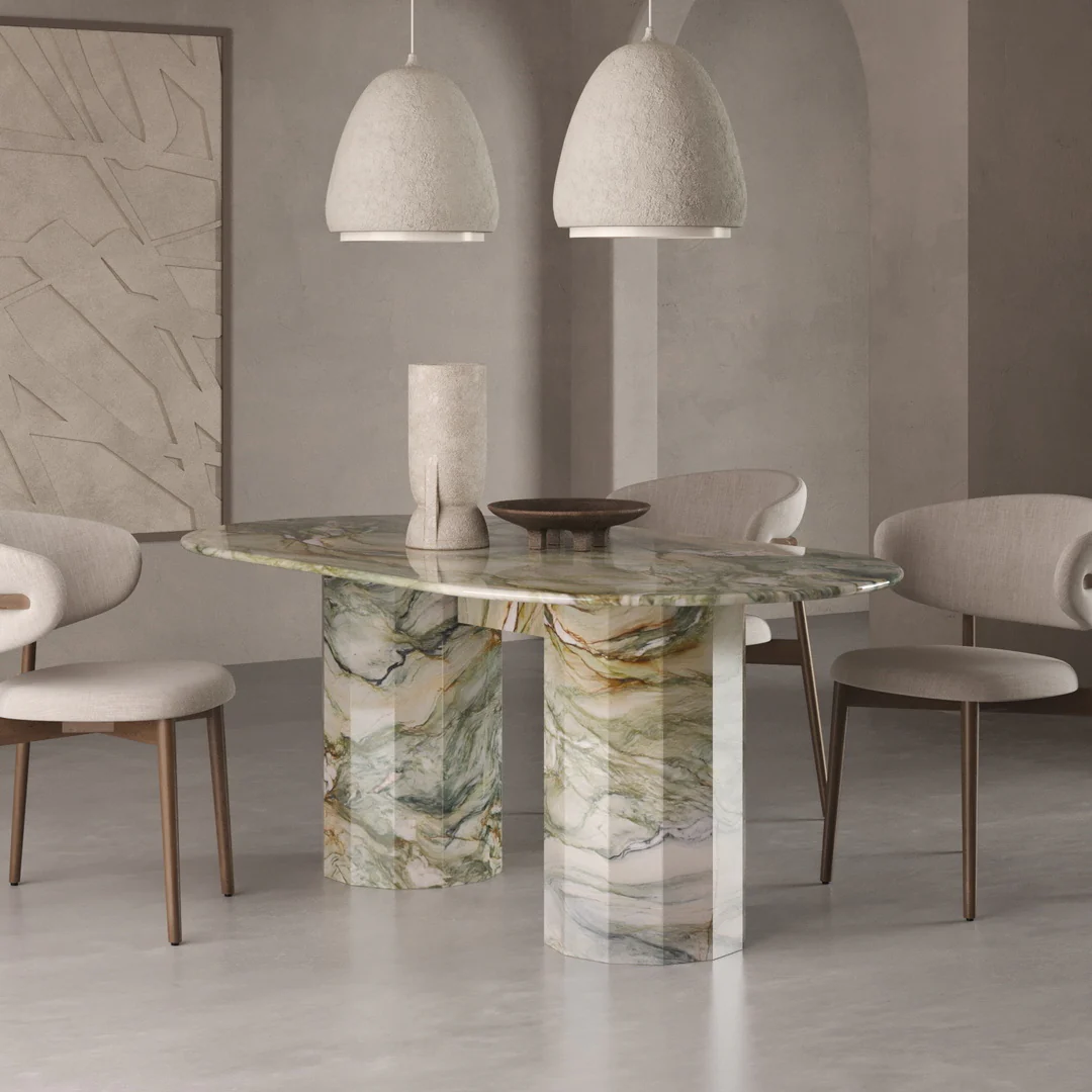MONACO Exclusive Line - Image 21