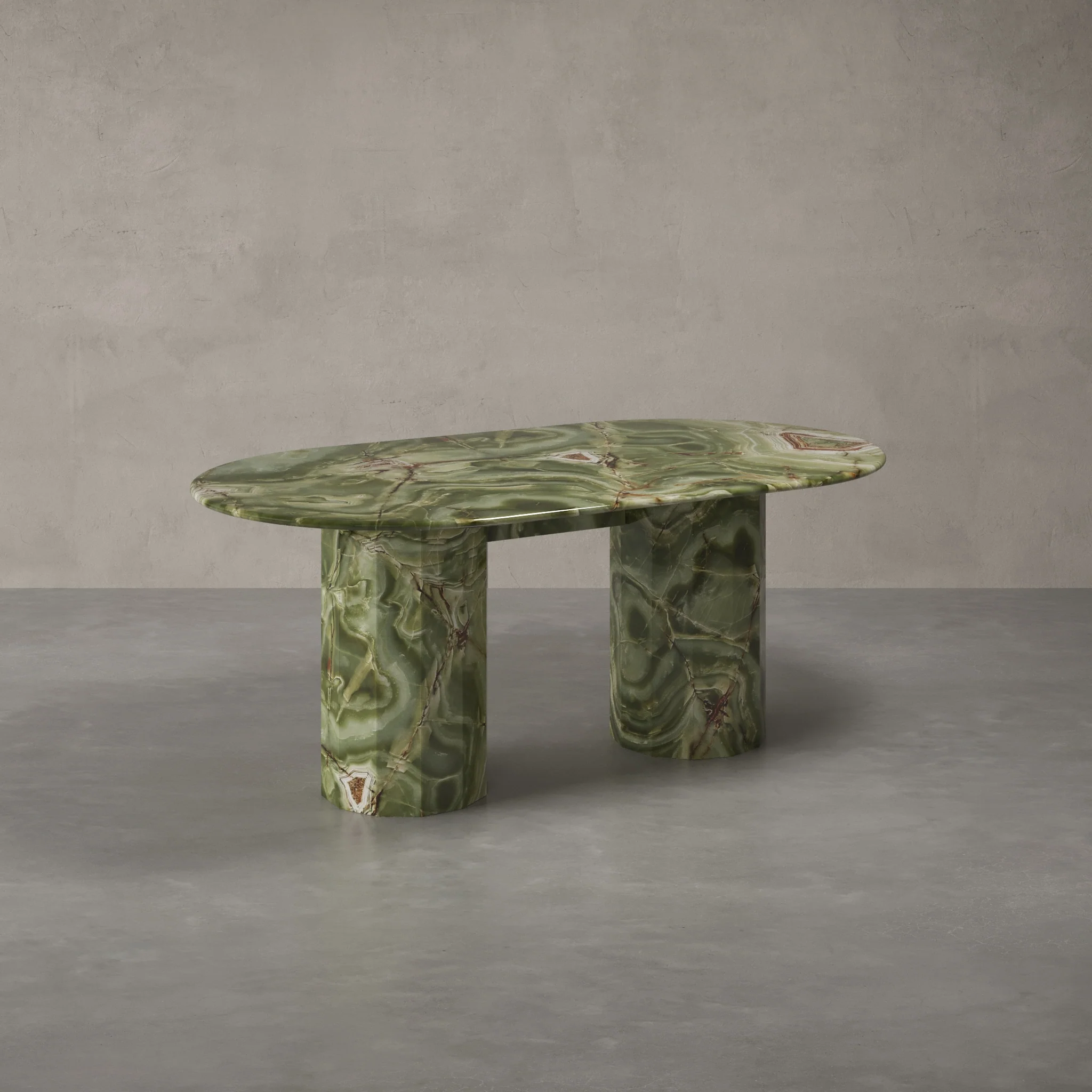 MONACO Exclusive Line - Image 23
