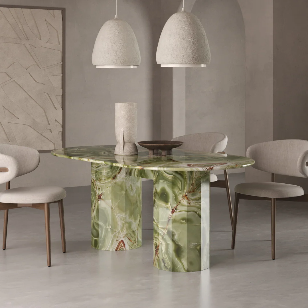 MONACO Exclusive Line - Image 24