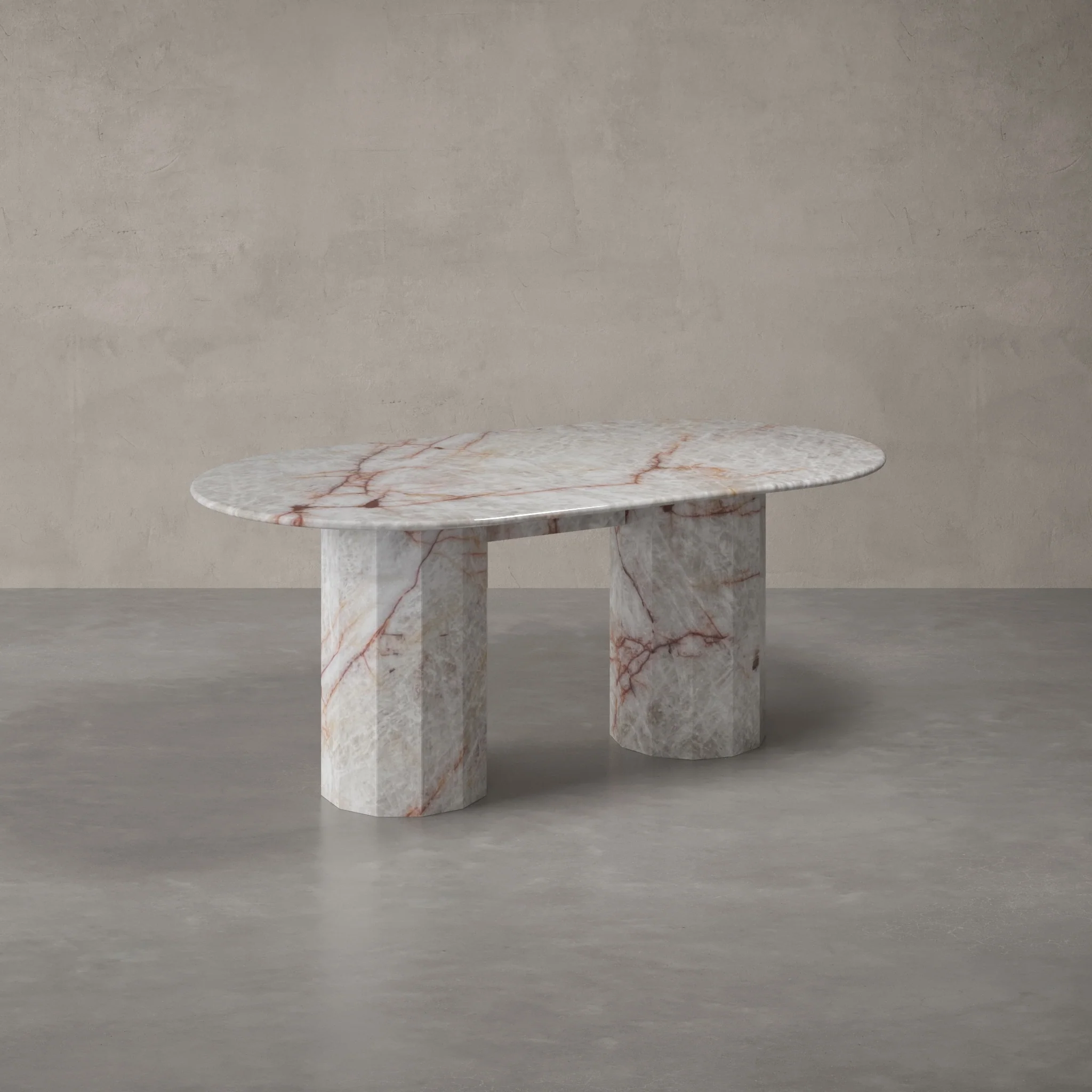 MONACO Exclusive Line - Image 26