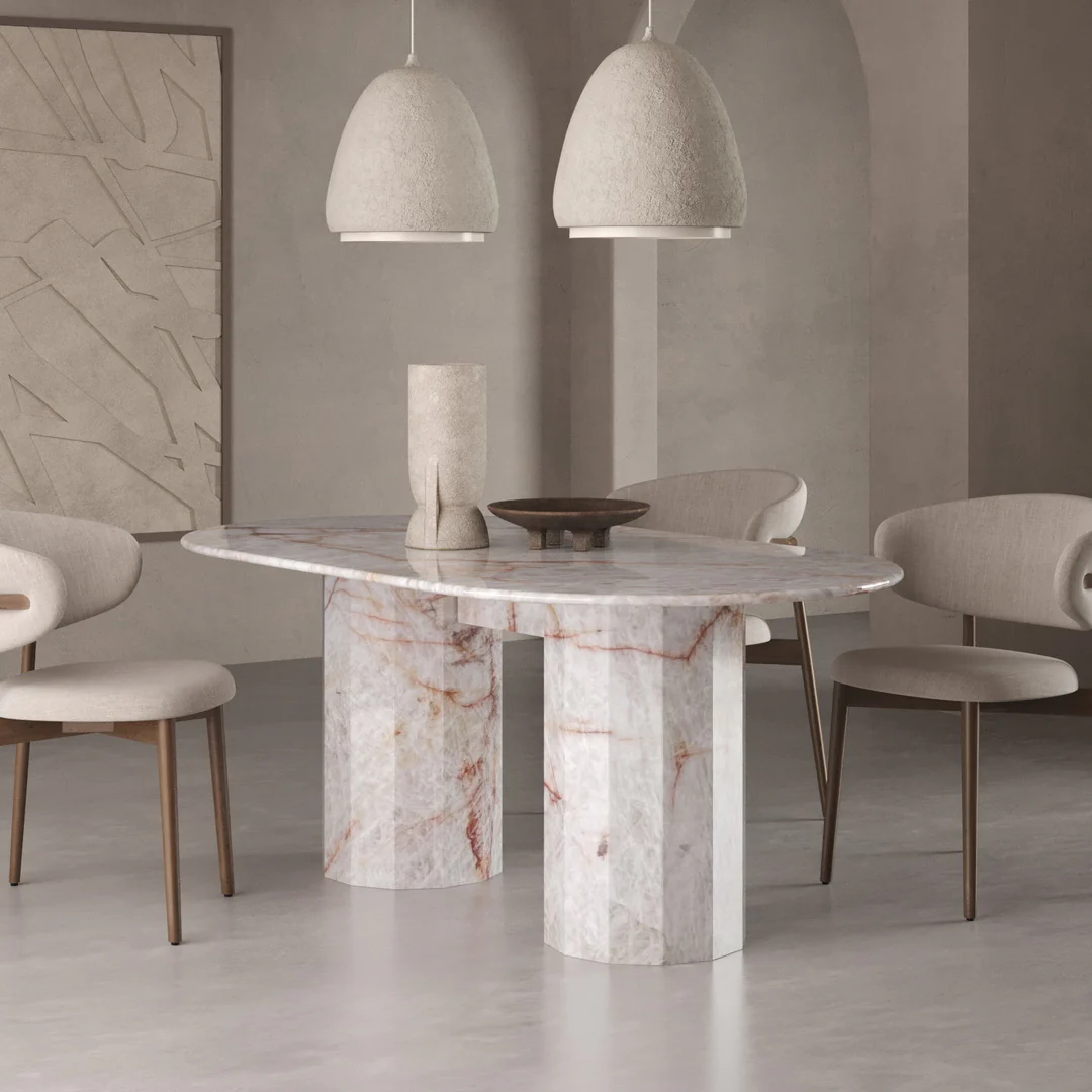 MONACO Exclusive Line - Image 27