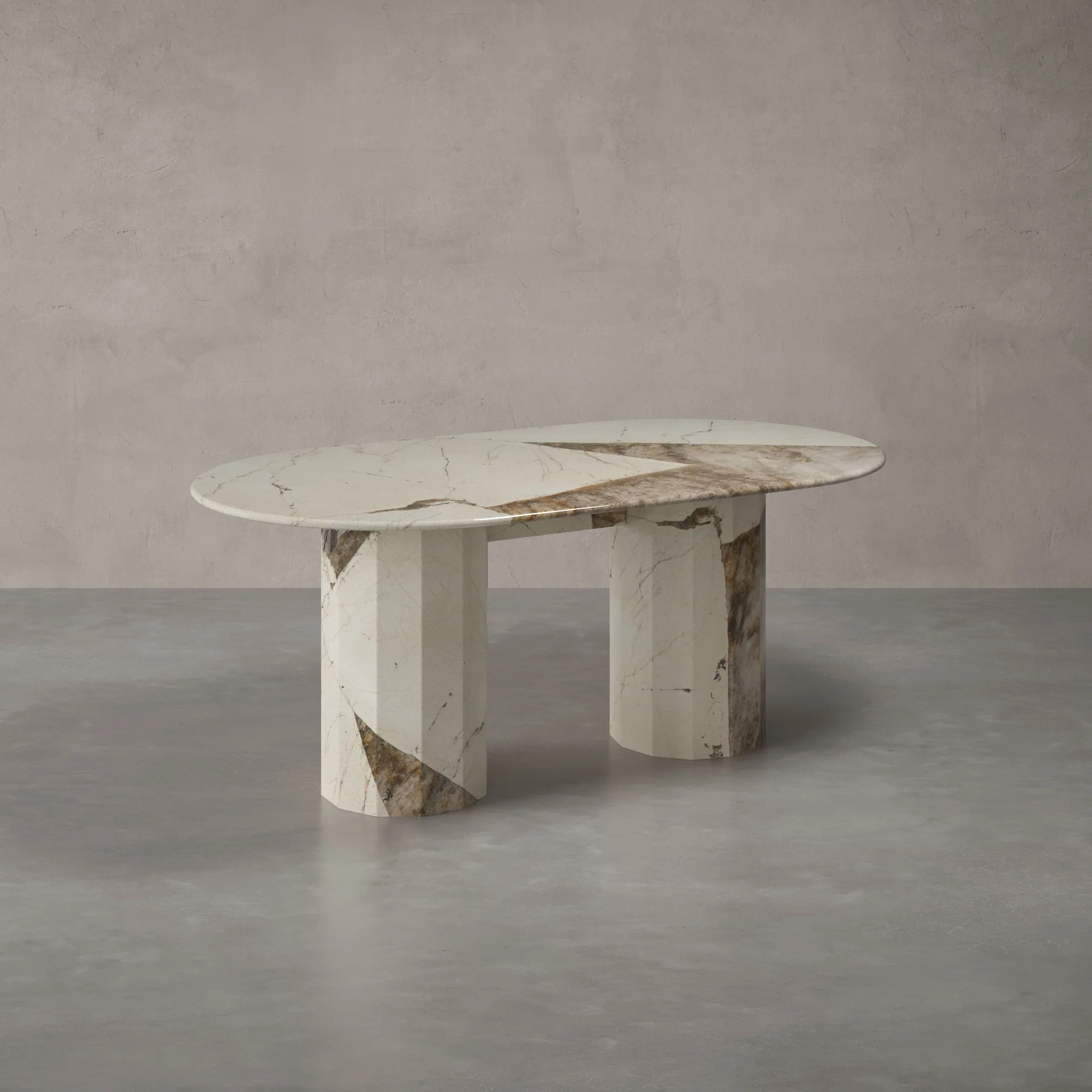 MONACO Exclusive Line - Image 29
