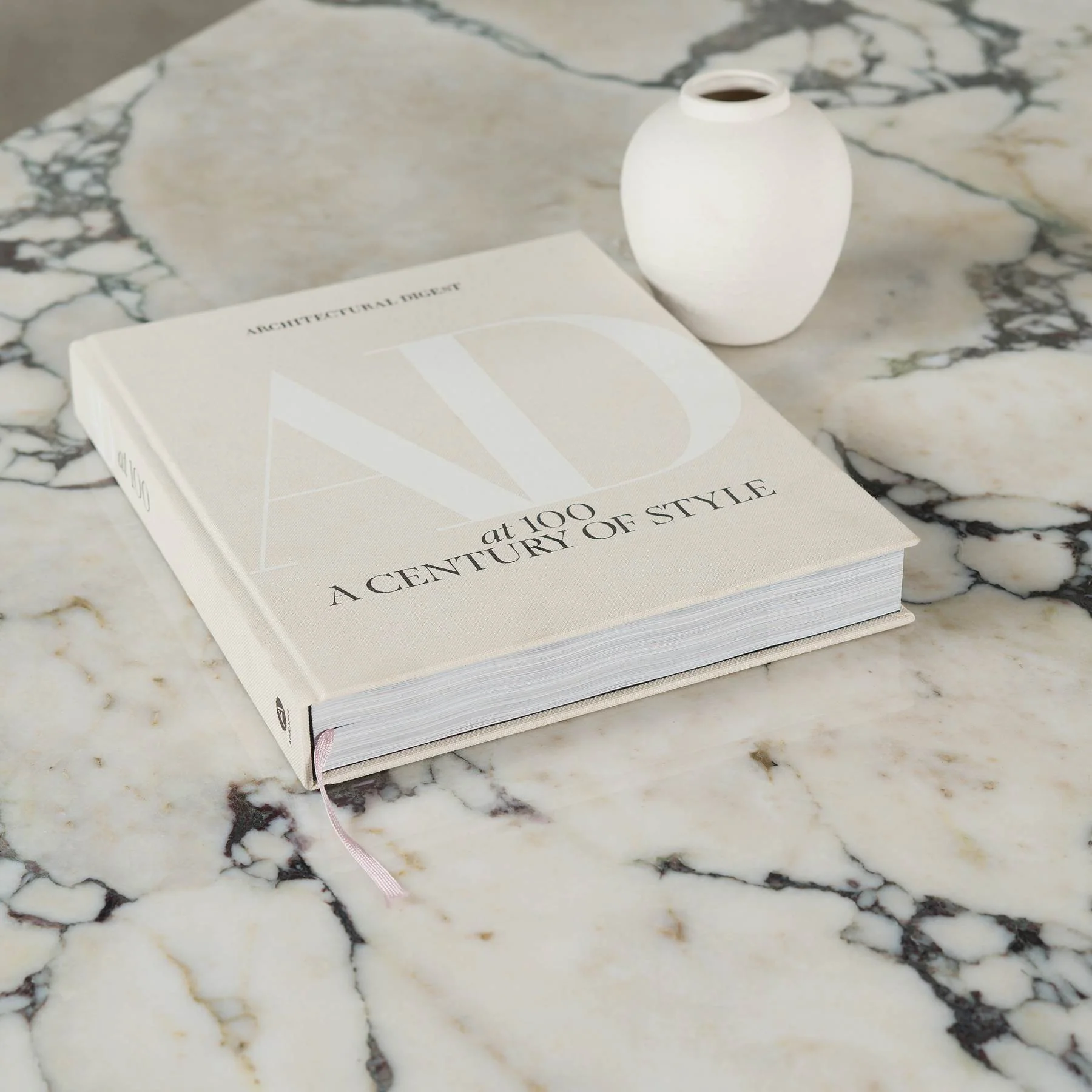 MONACO Exclusive Line - Image 3