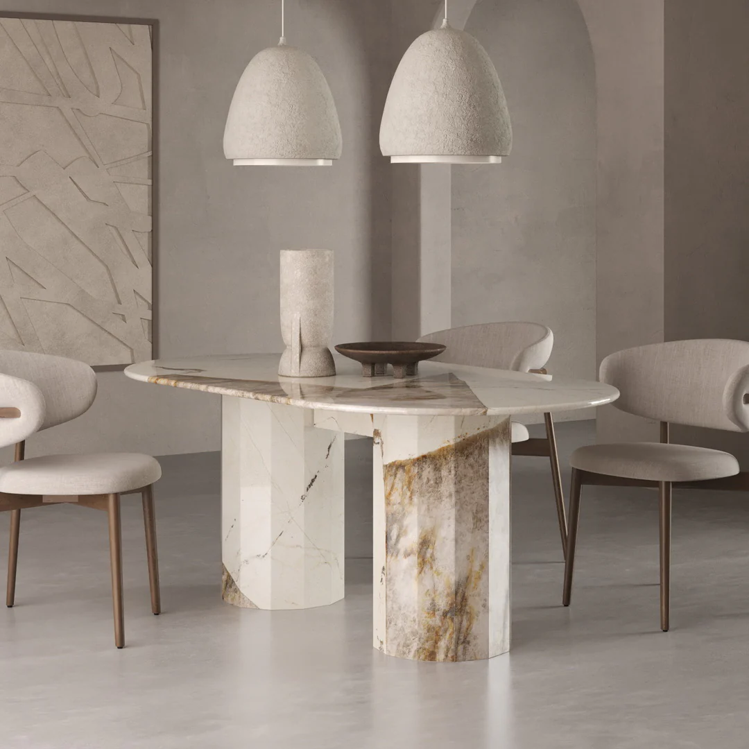 MONACO Exclusive Line - Image 30
