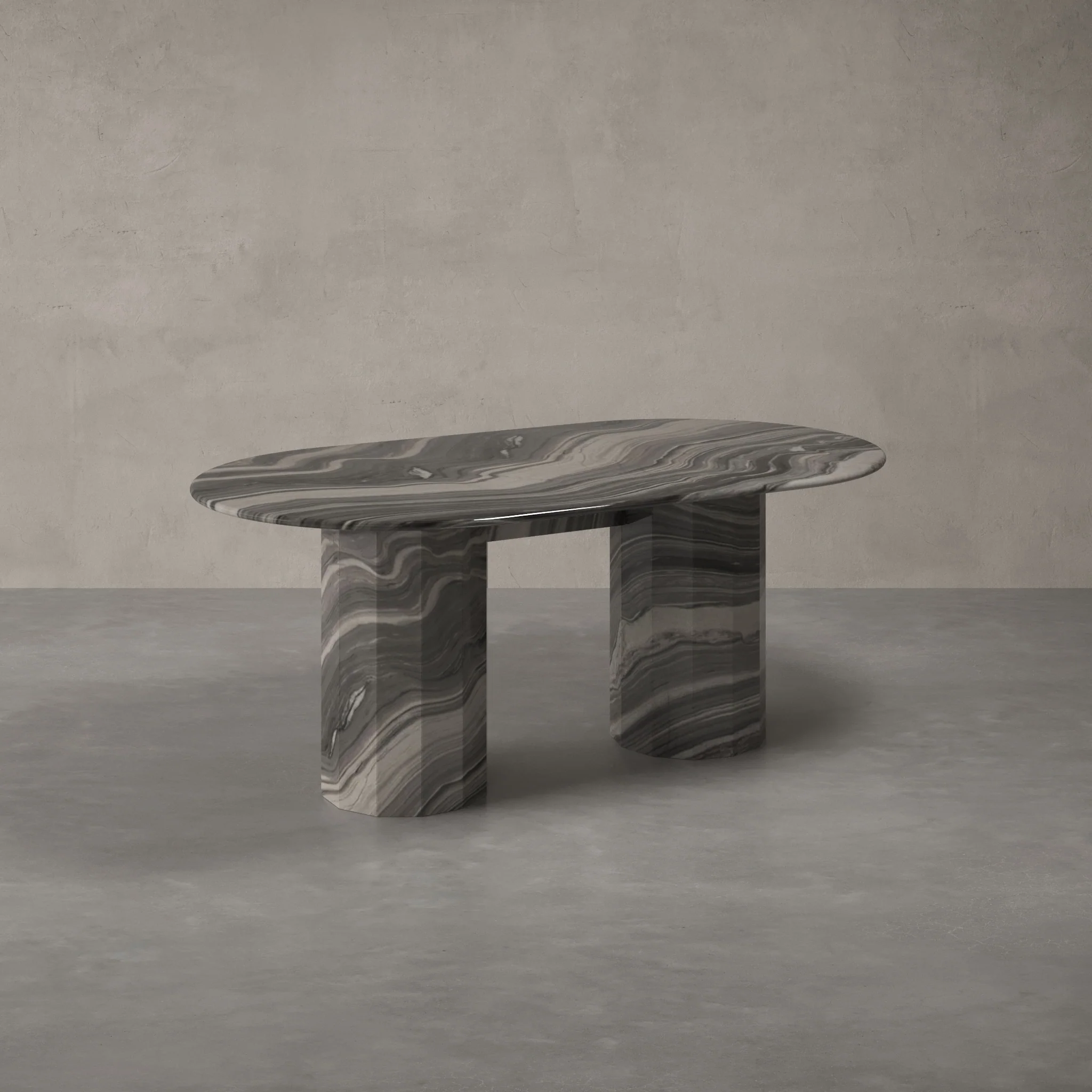MONACO Exclusive Line - Image 32