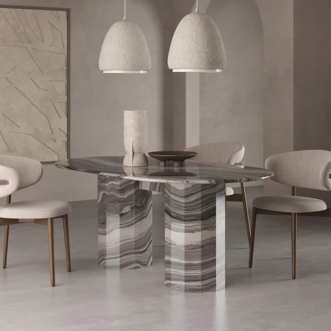 MONACO Exclusive Line - Image 33