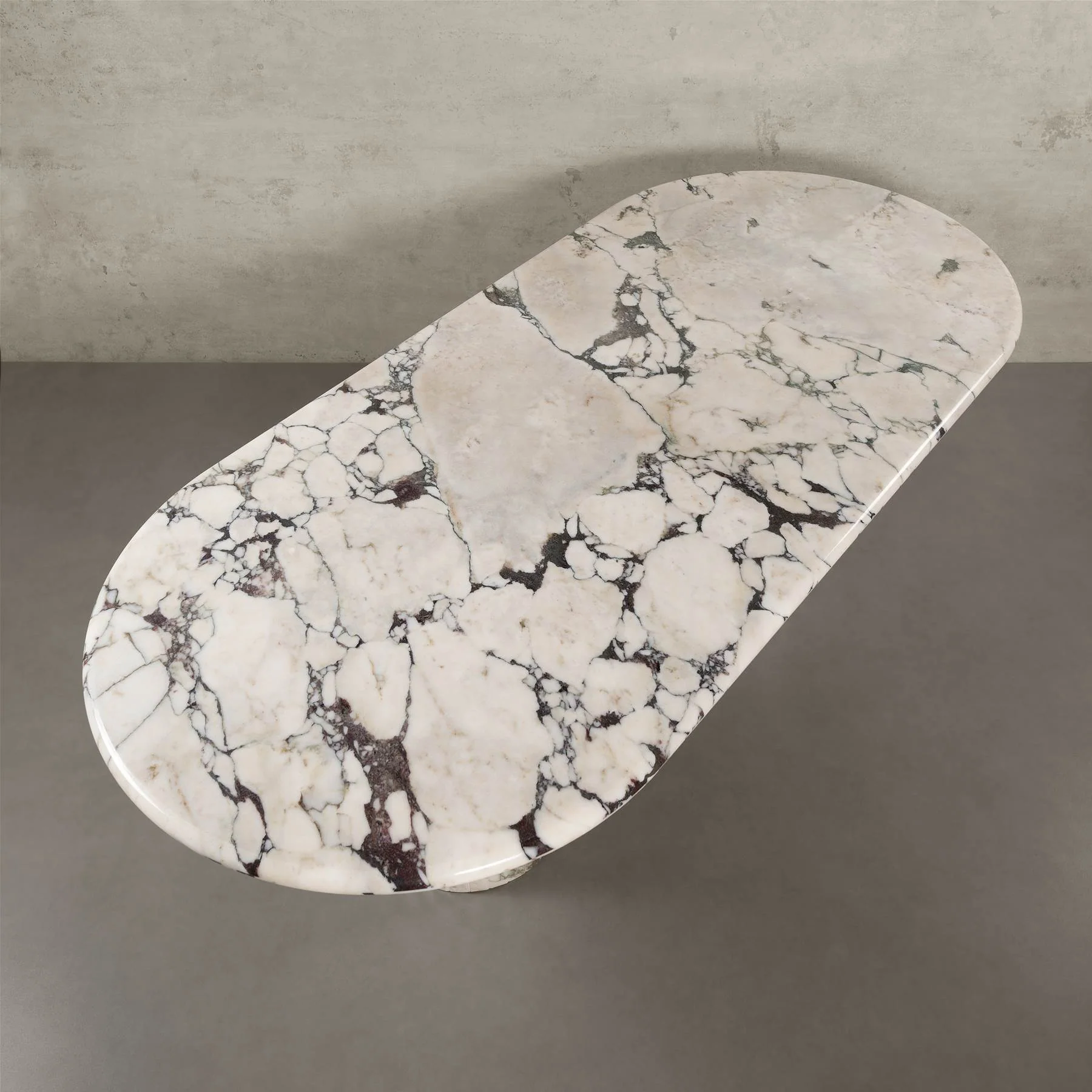 MONACO Exclusive Line - Image 4