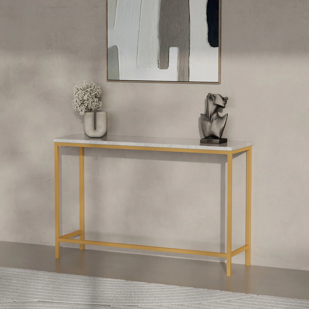 Monte Carlo Marmor Sideboard - Image 24