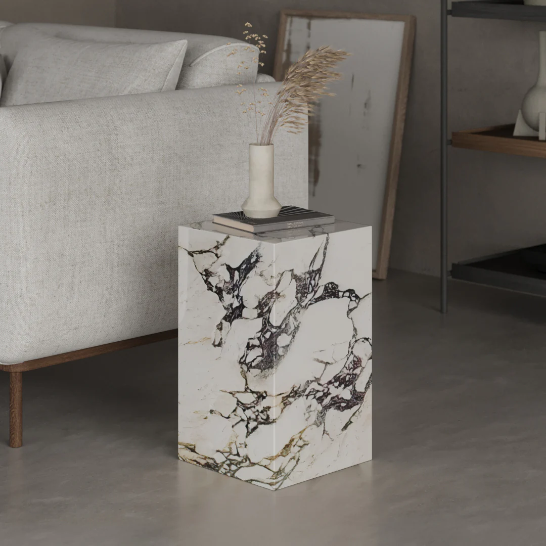 New York Exclusive Line - Image 9