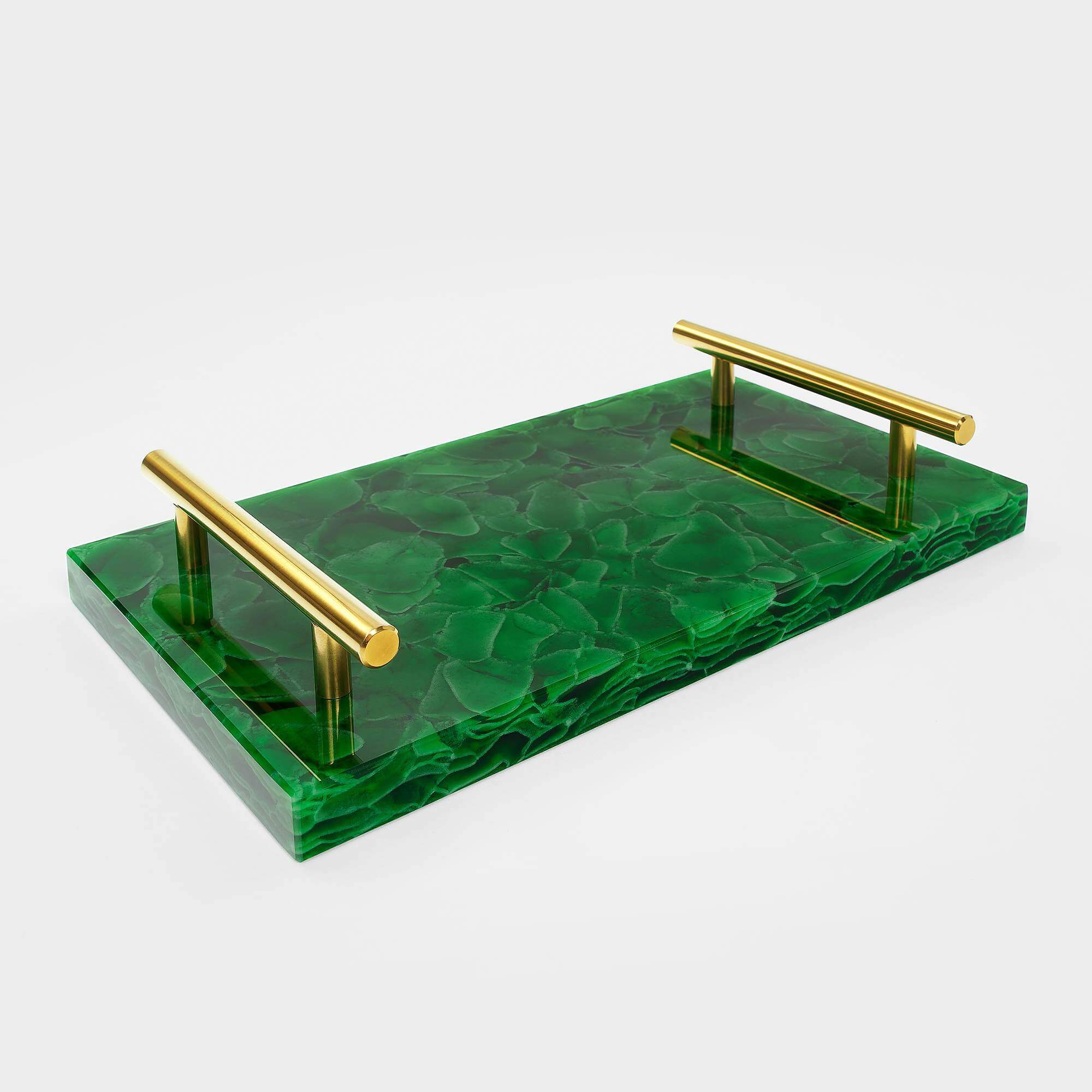 Notting Hill Glaskeramik Tablett - Image 7