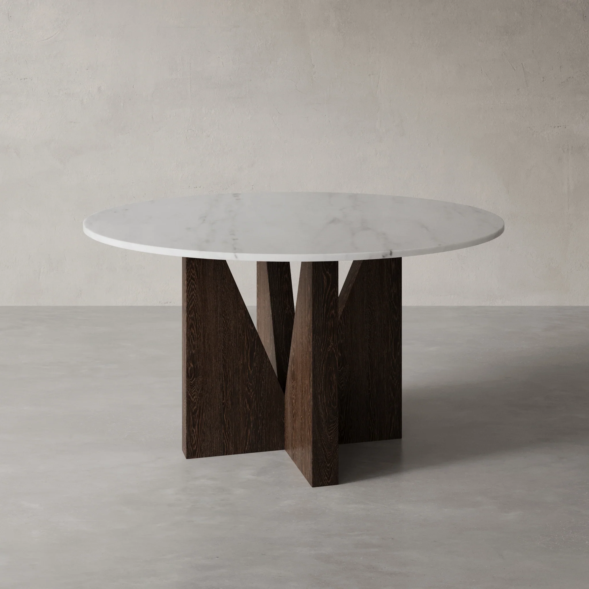 Ontario Marmor Esstisch - Image 19