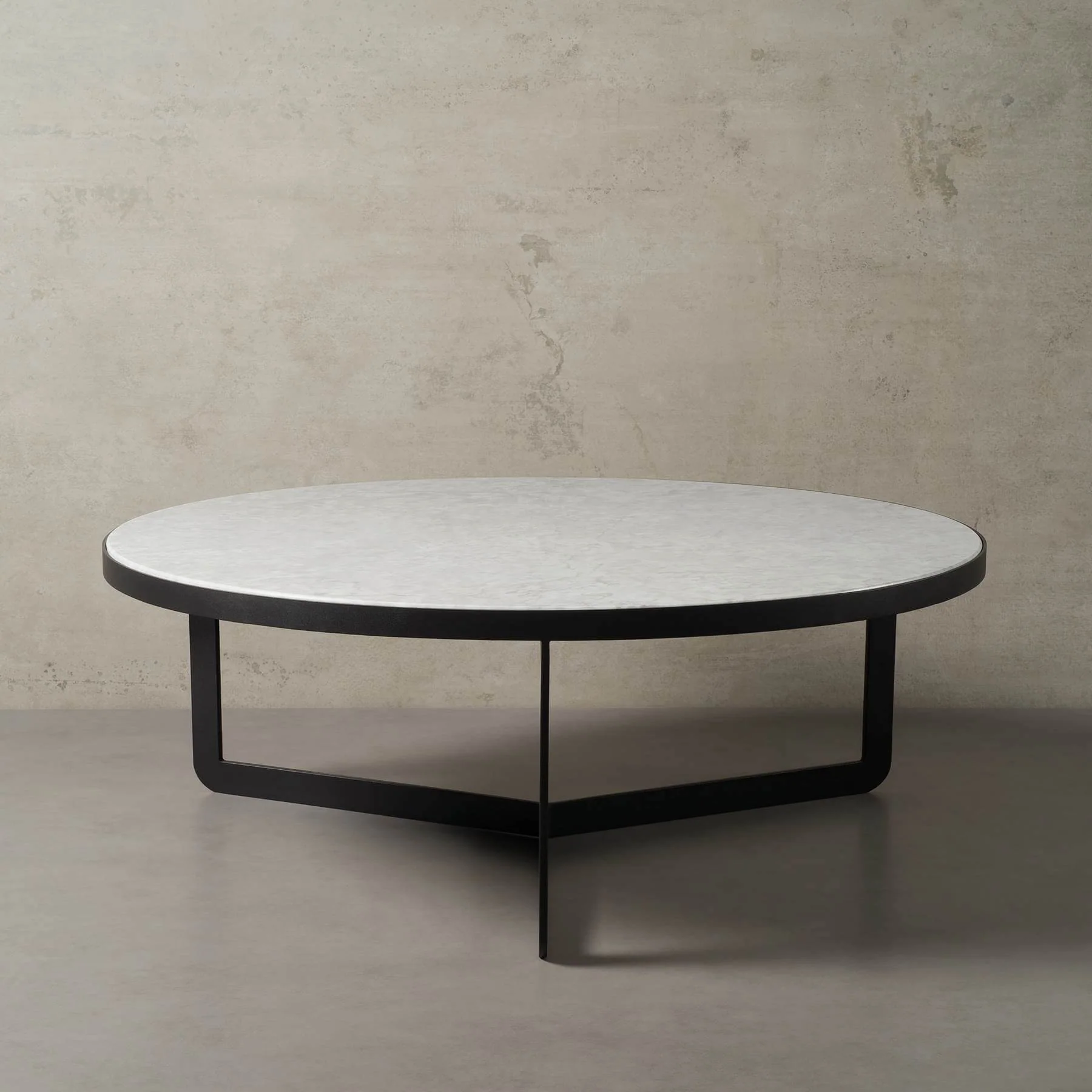 Osaka Marmor Couchtisch - Image 19