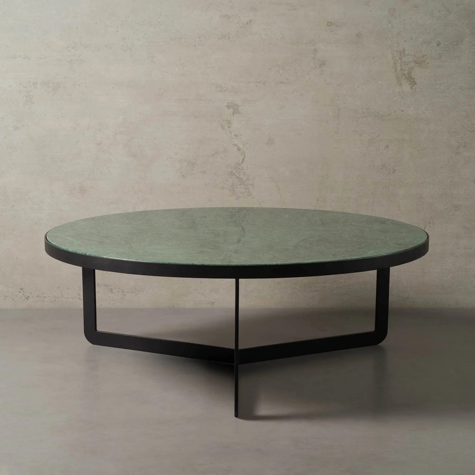 Osaka Marmor Couchtisch - Image 22