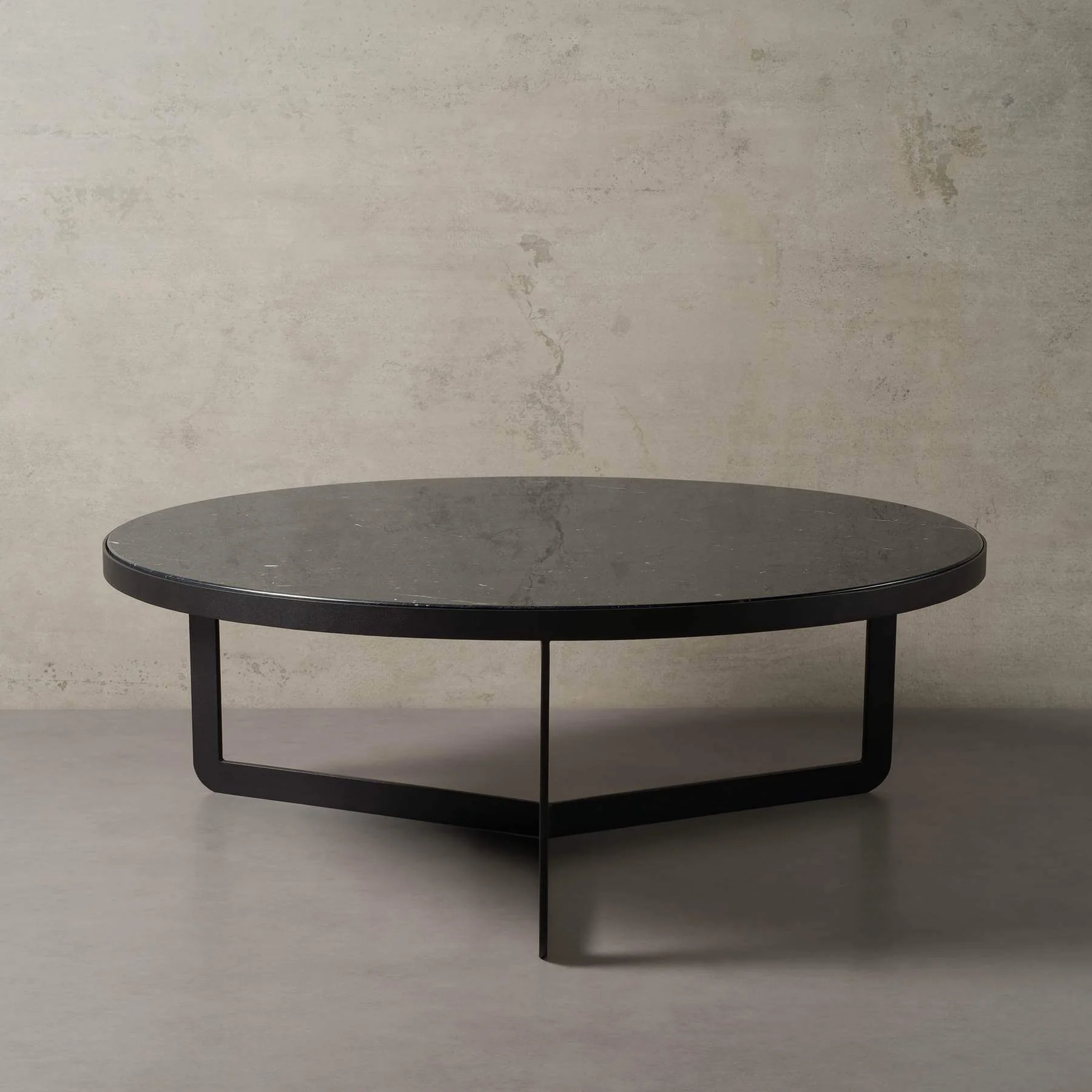 Osaka Marmor Couchtisch - Image 31