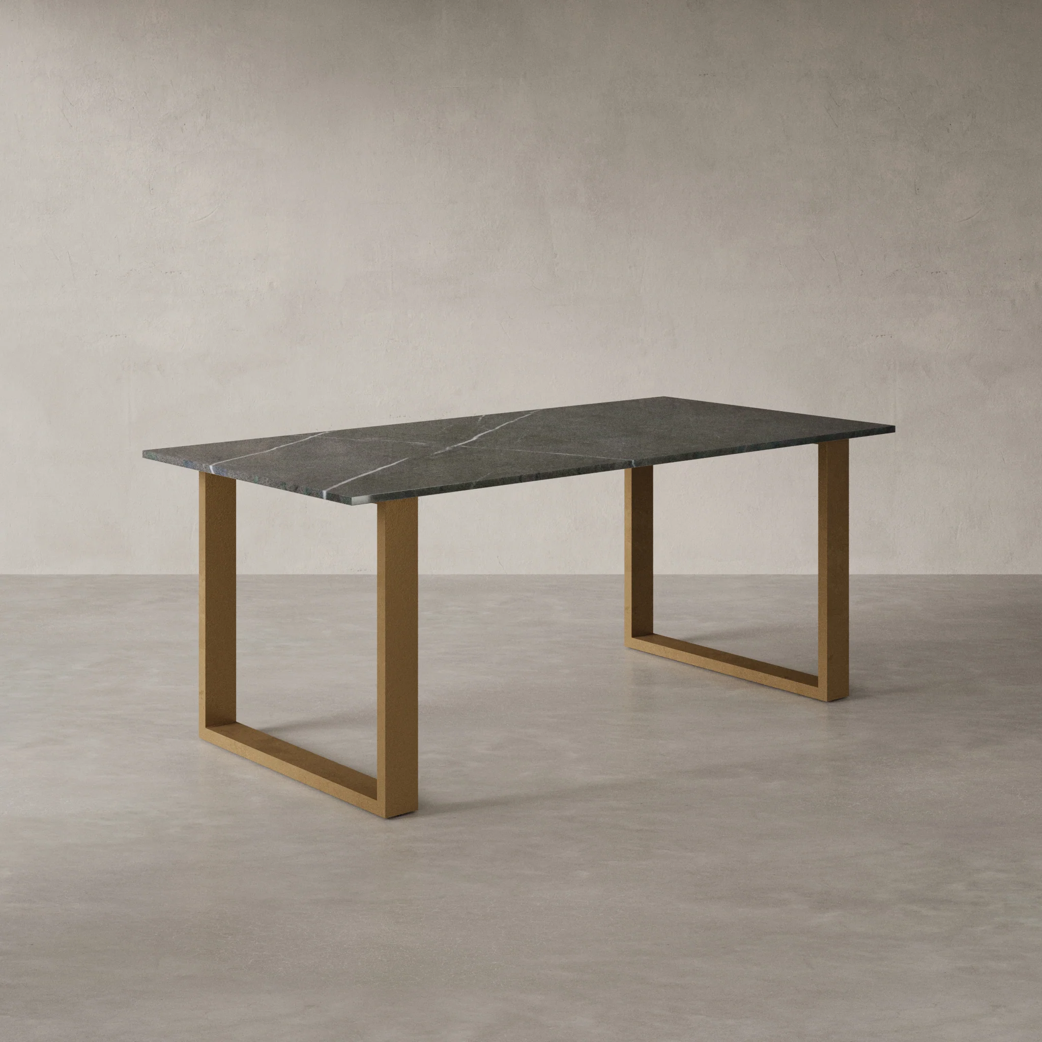 Phoenix Marmor Esstisch - Image 31